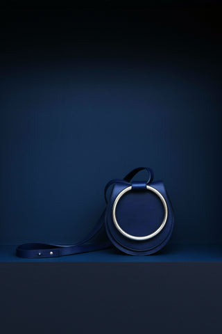 B05