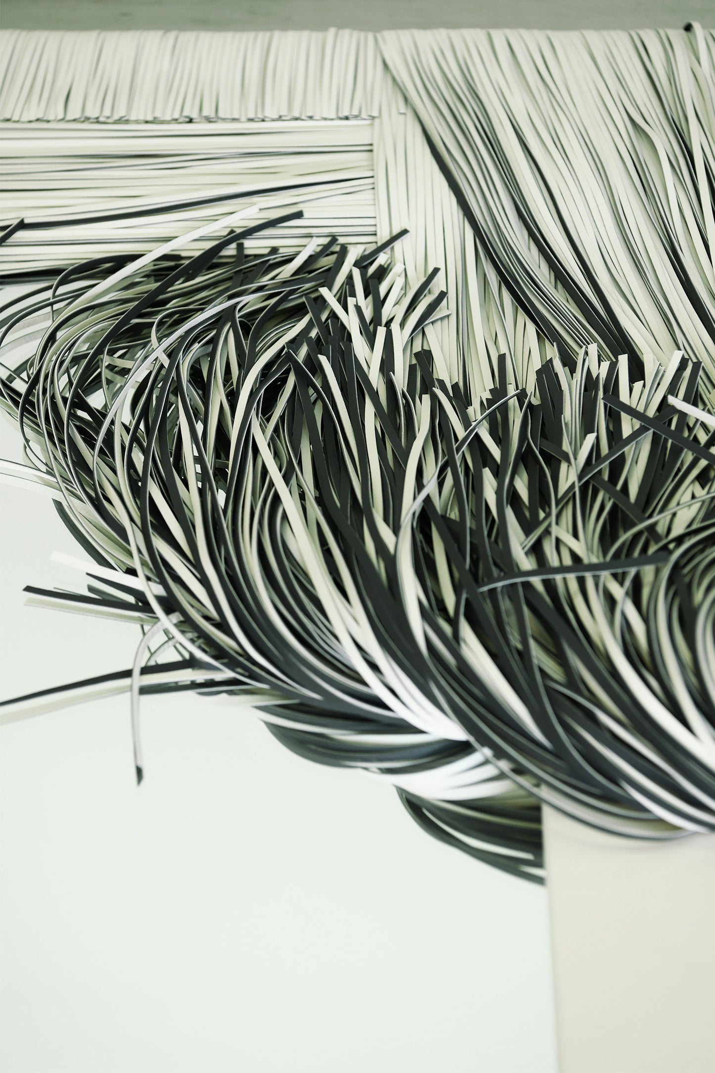 Le Petit Théâtre à Franges