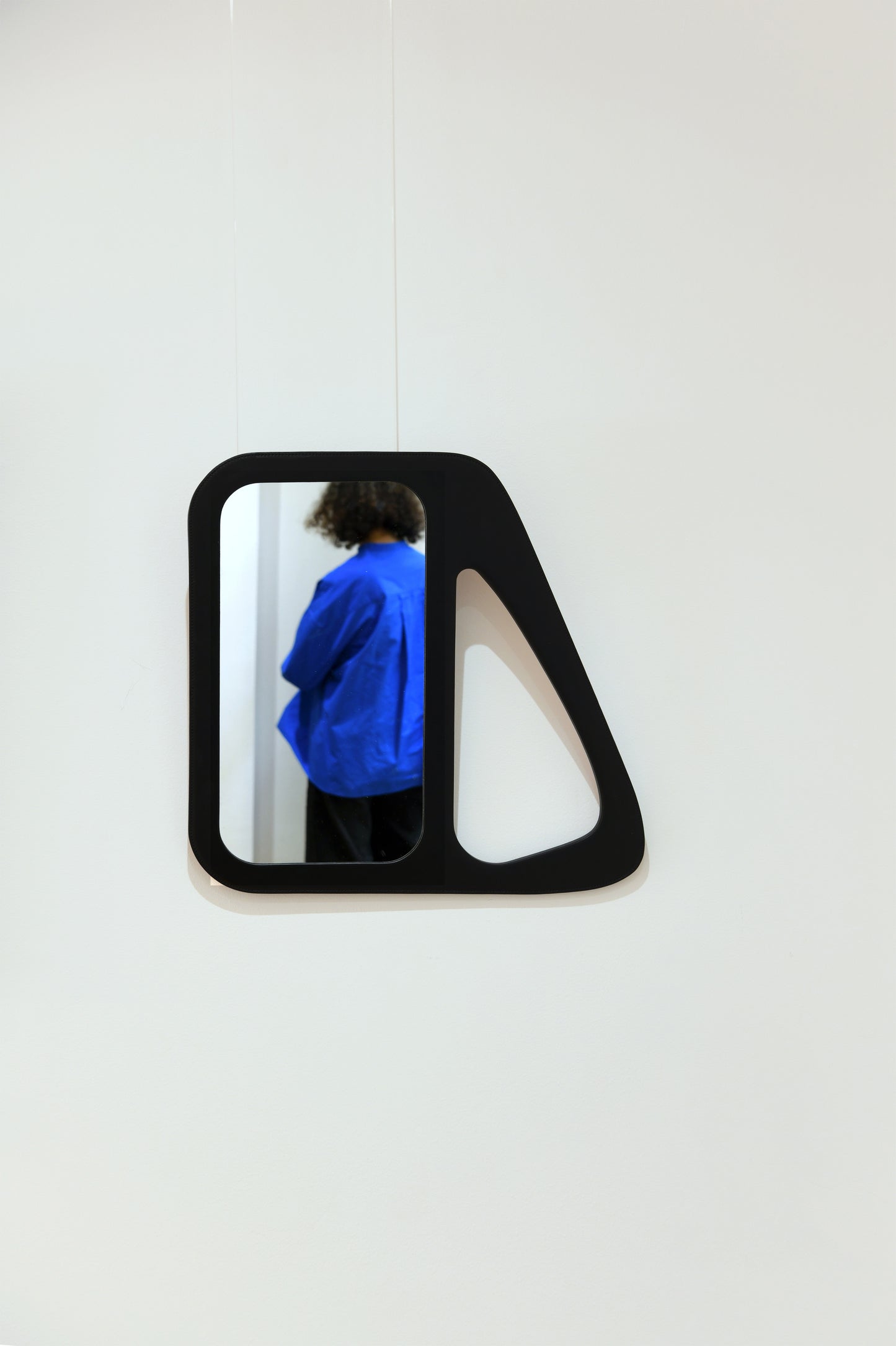 MIRRORS