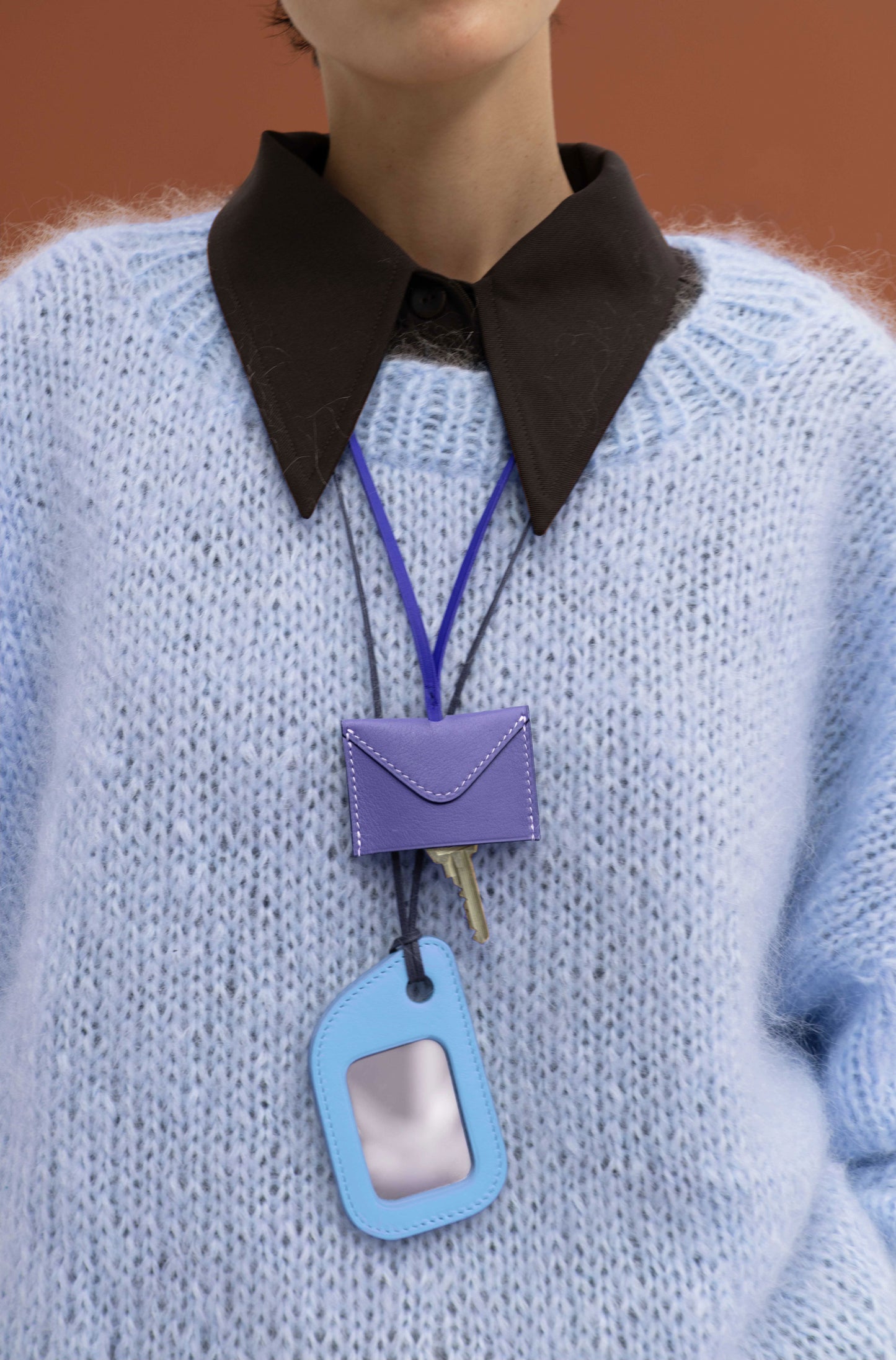 KEYRING