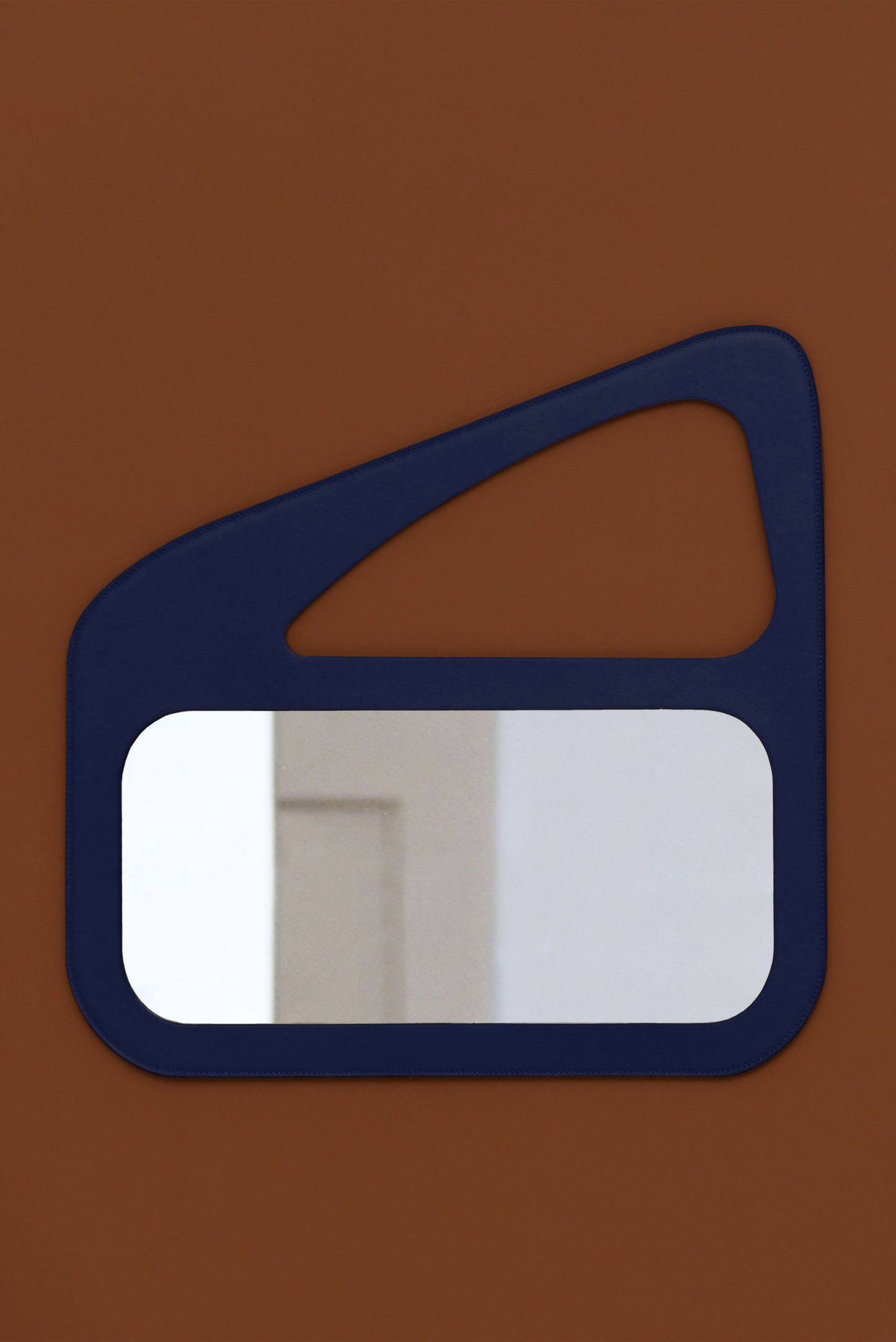 MIRRORS