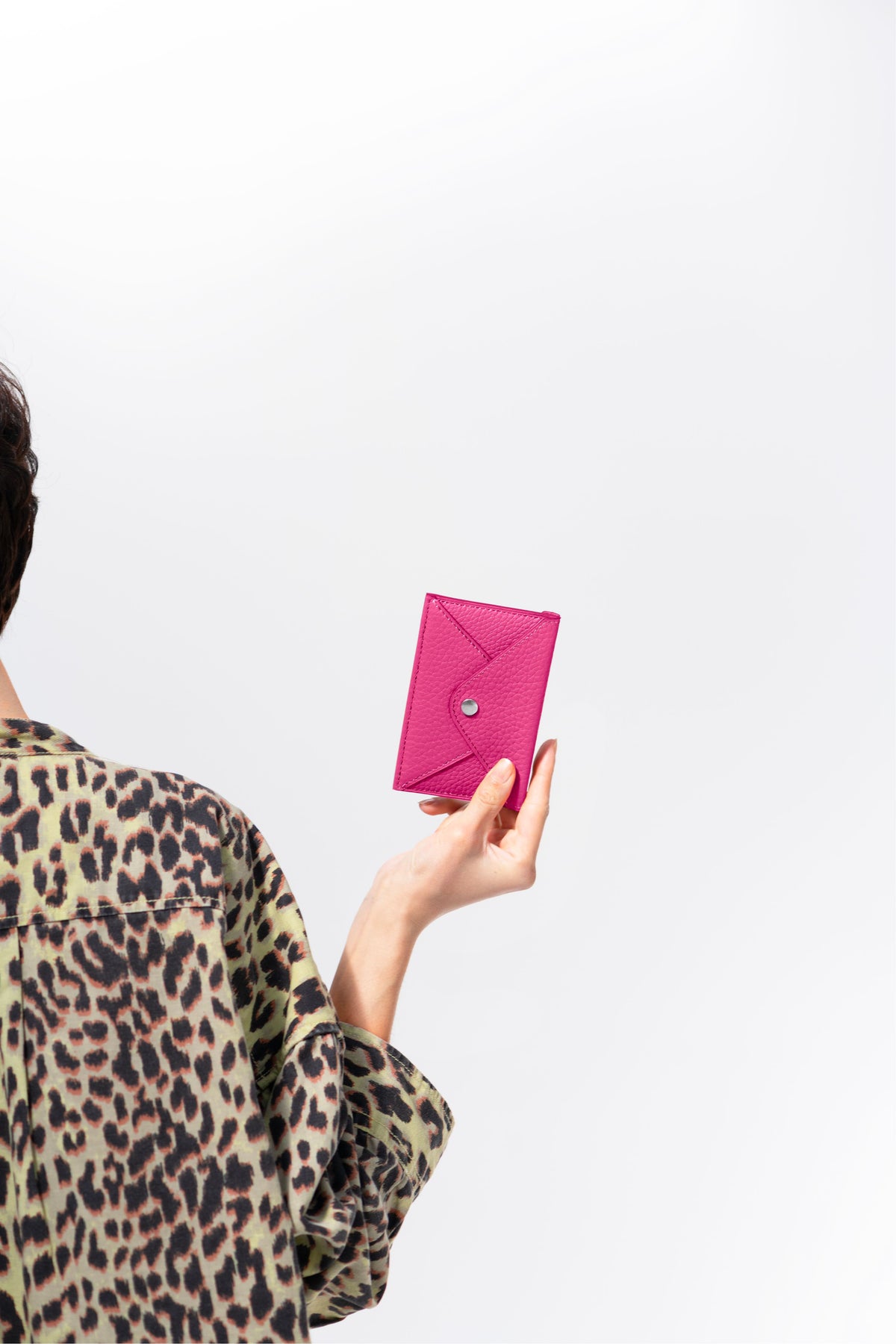 VICE VERSA FUSHIA