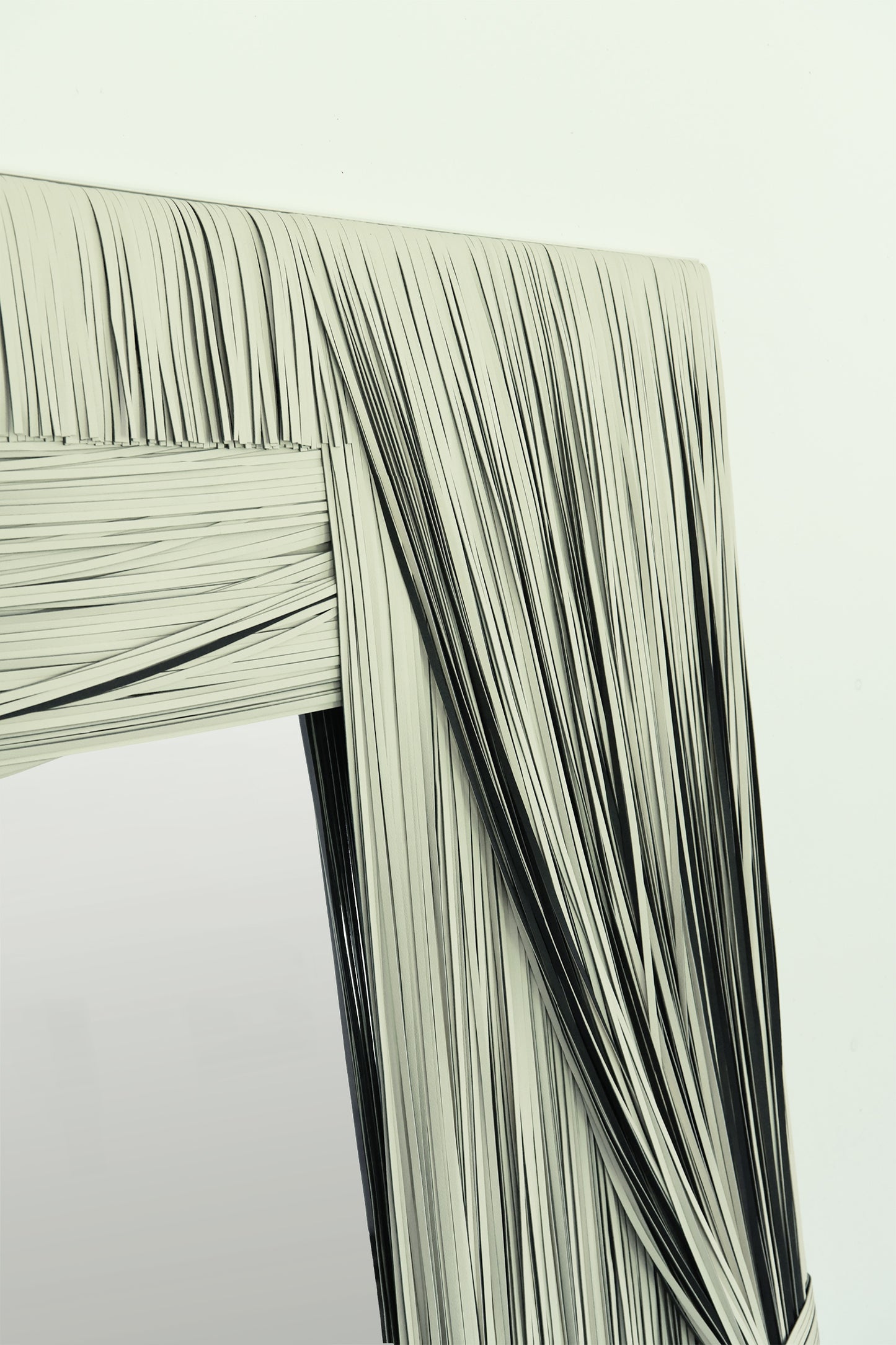 Le Petit Théâtre à Franges