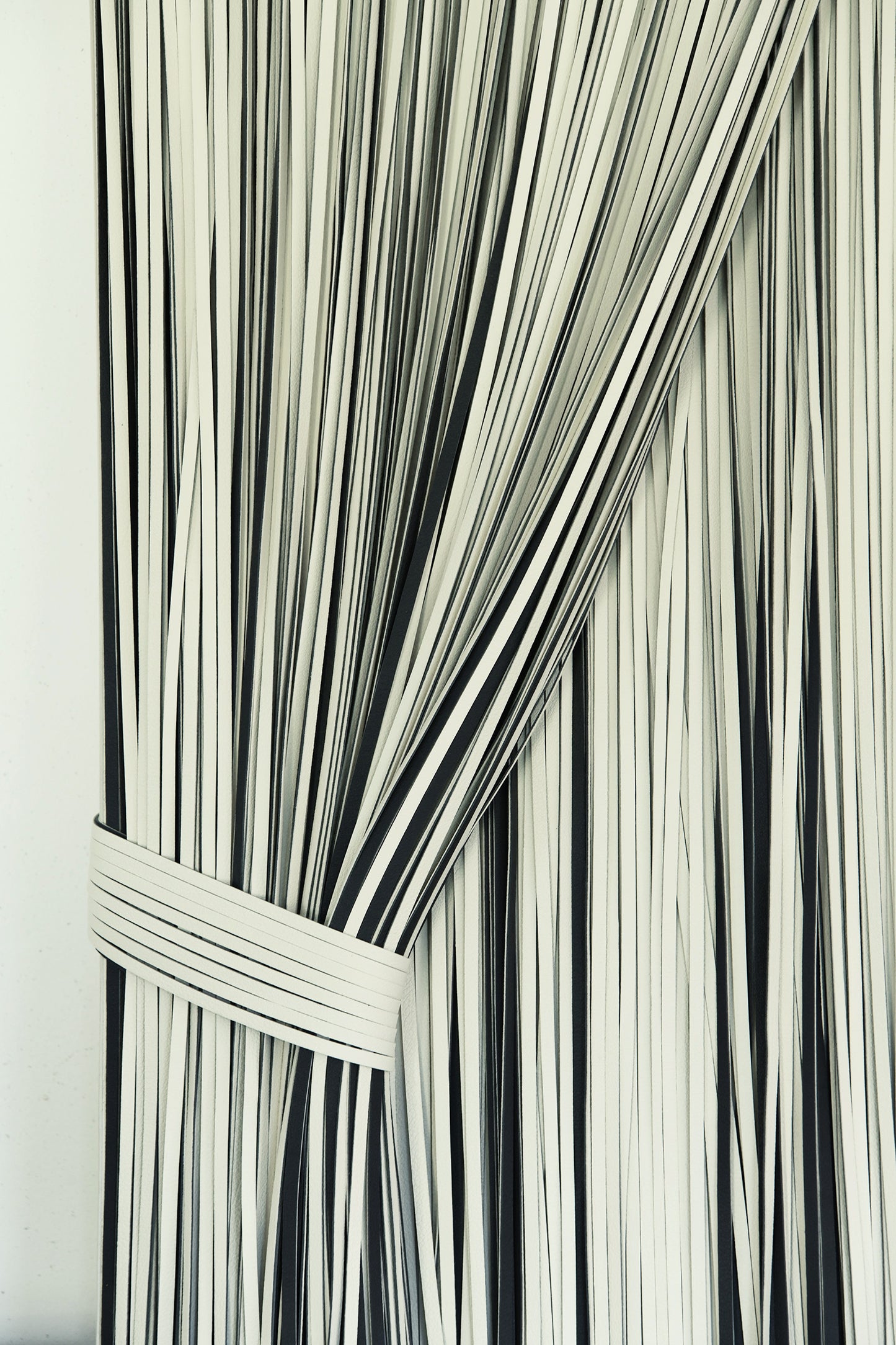 Le Petit Théâtre à Franges