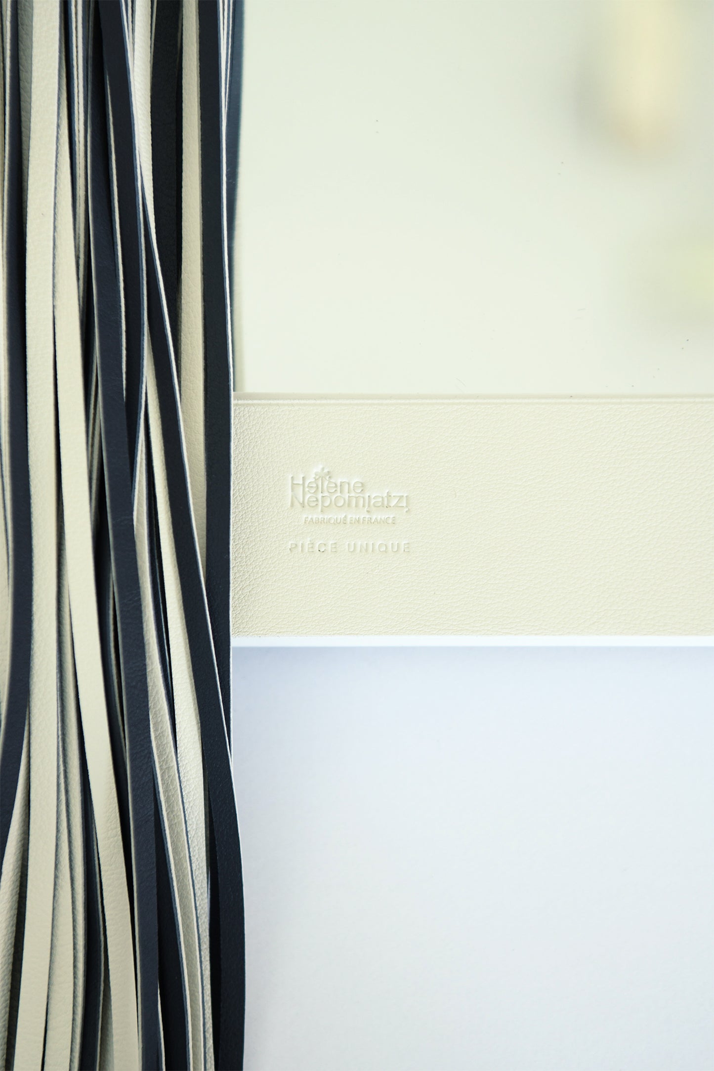 Le Petit Théâtre à Franges