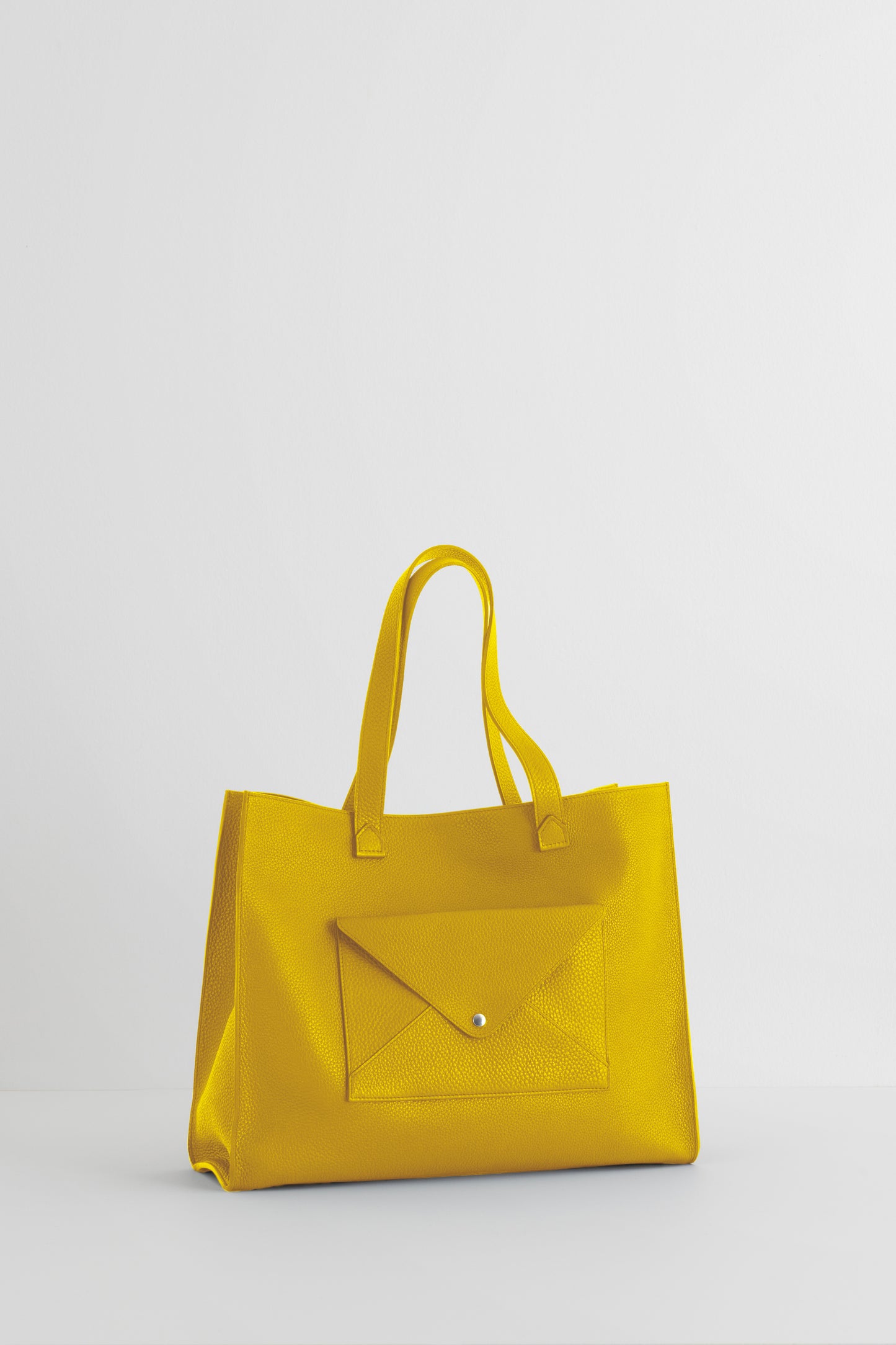 ENVELOPPE Unique