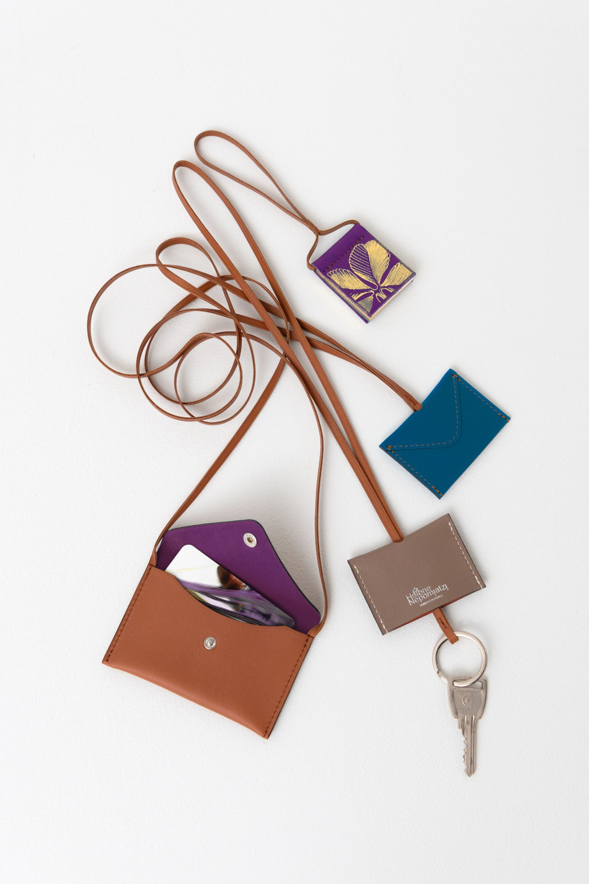 Keyring