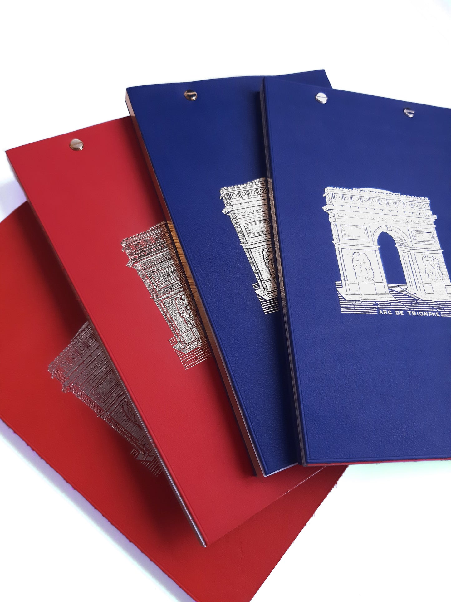 Notebooks