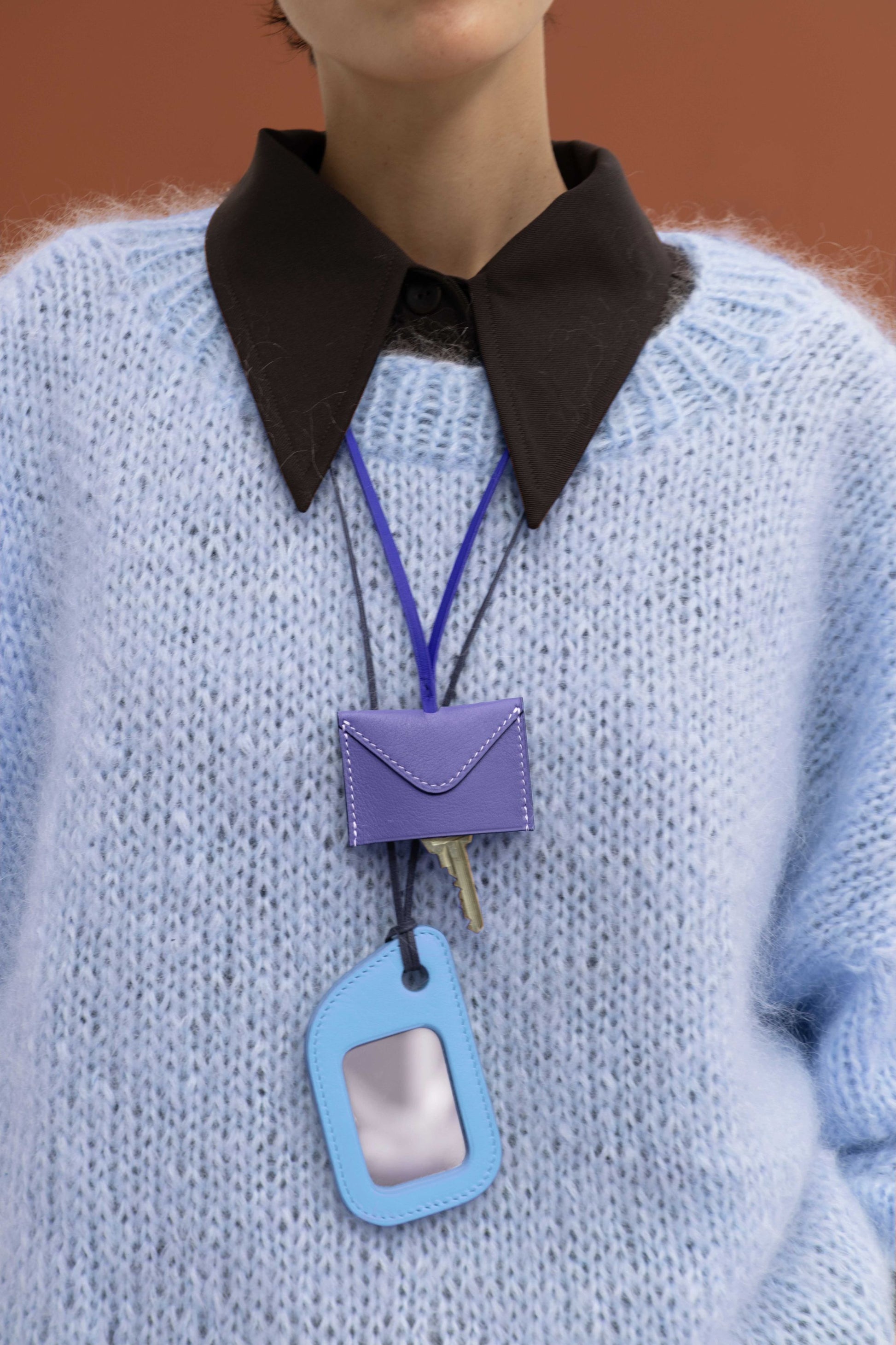 Keyring