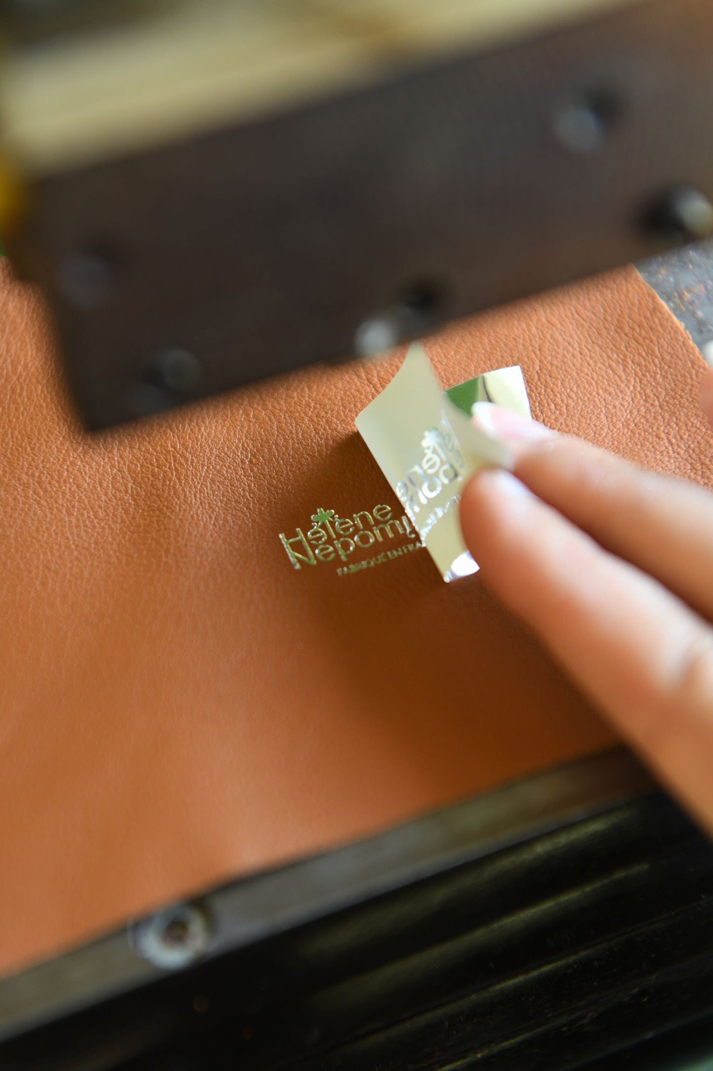 Made-To-Measure Experience