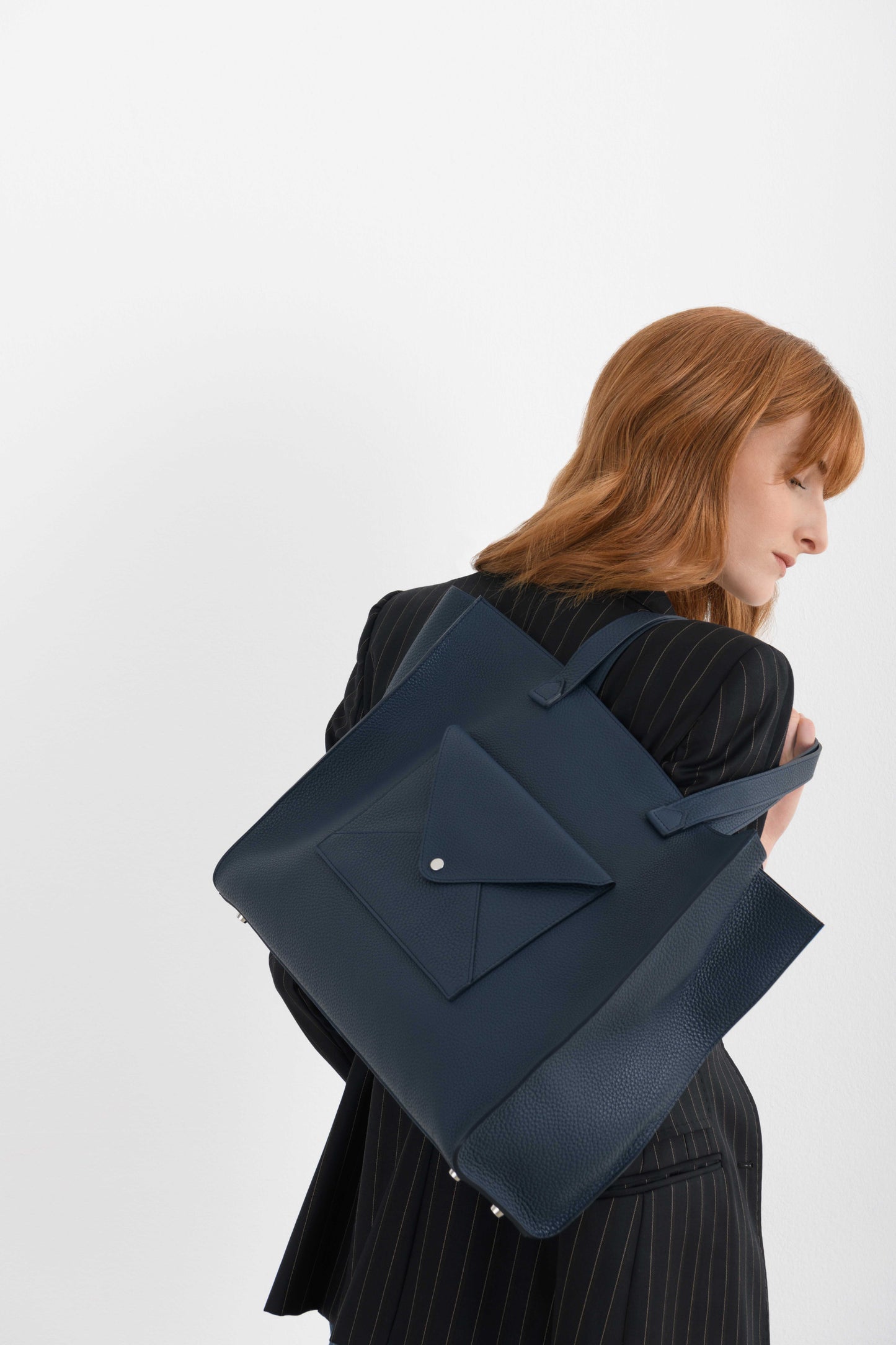 ENVELOPPE Unique