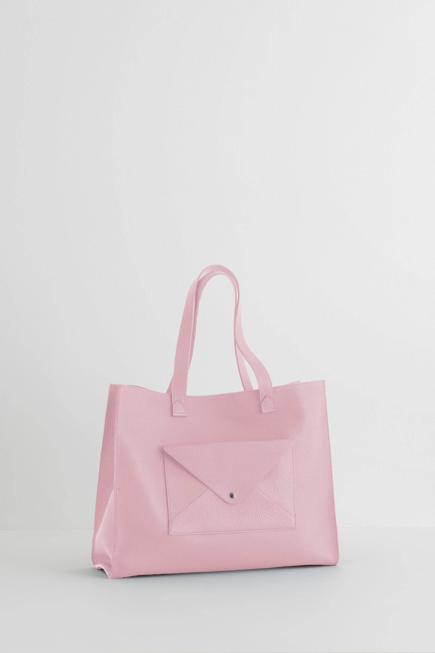 ENVELOPPE Unique