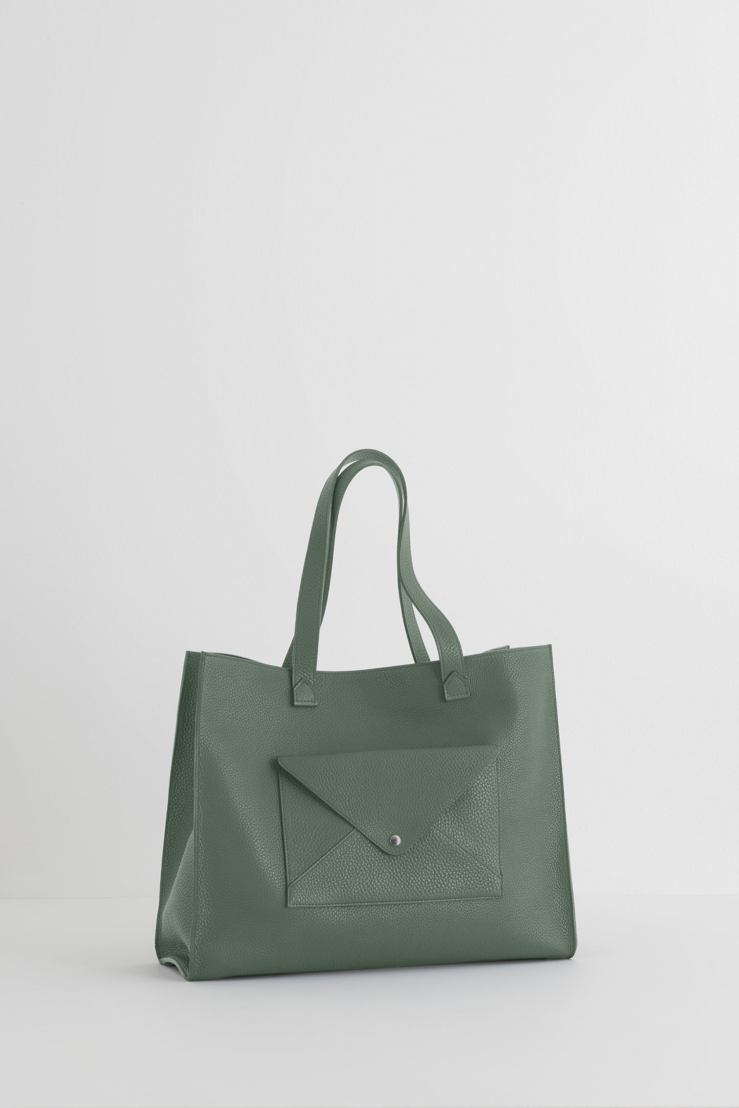 ENVELOPPE Unique
