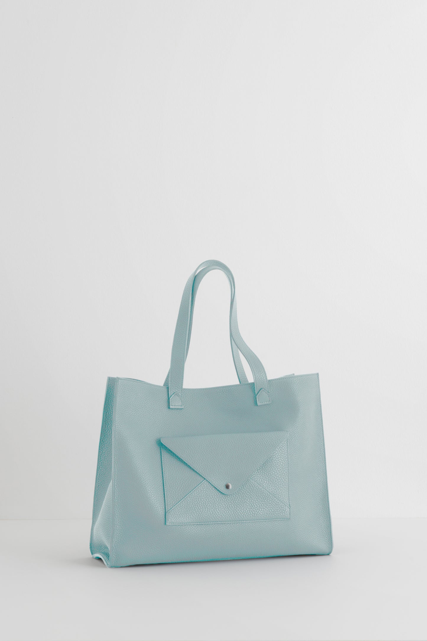 ENVELOPPE Unique
