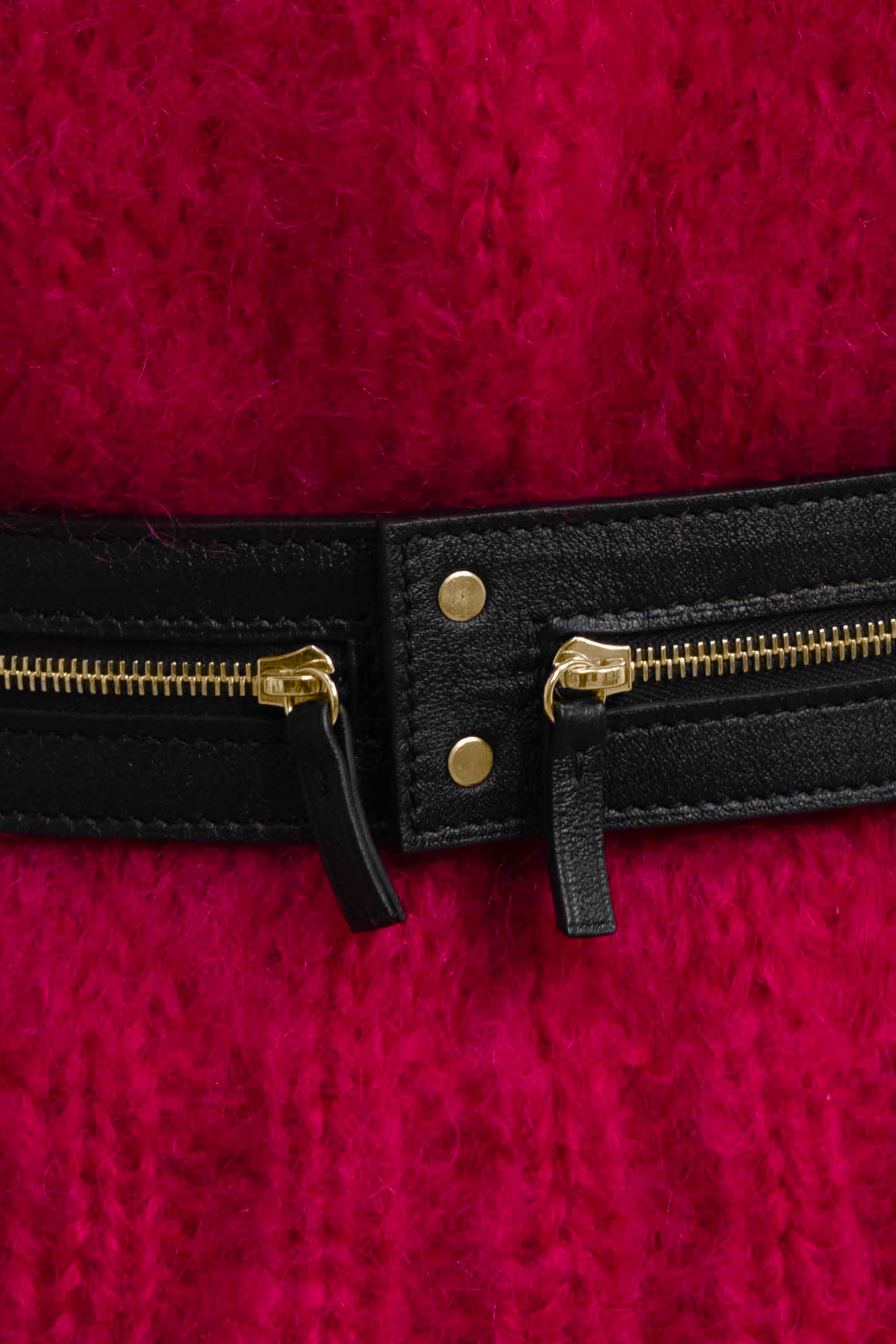BELT ZIP