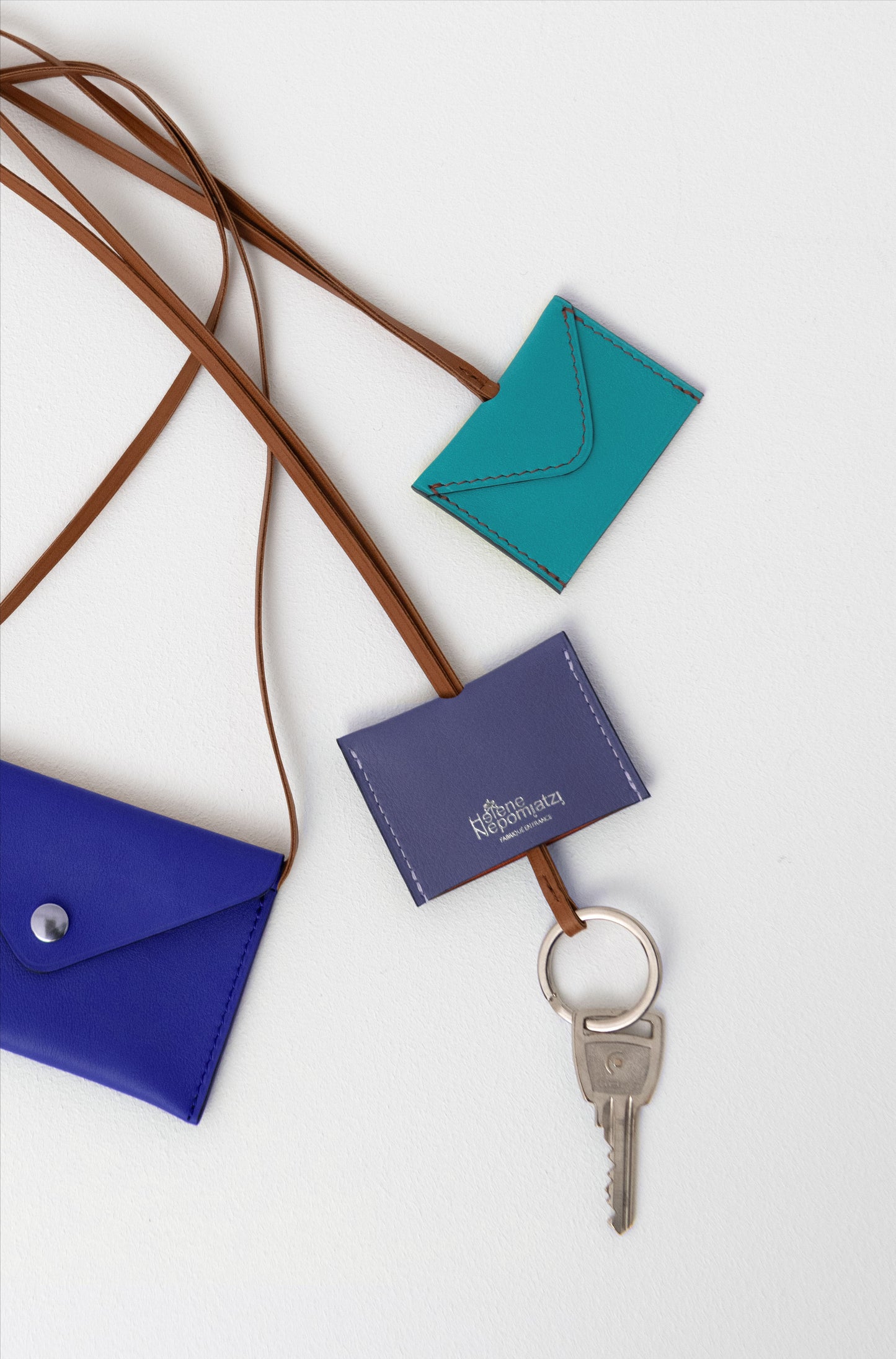 KEYRING