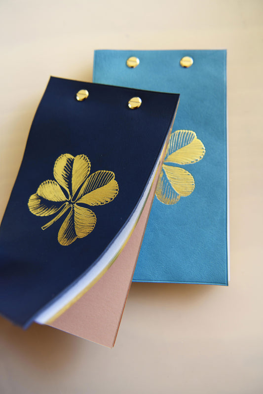 NOTEBOOKS