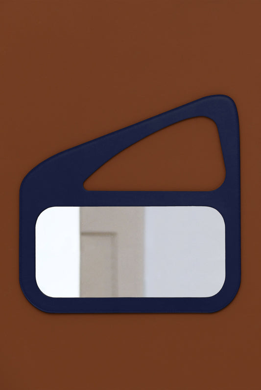 MIRRORS