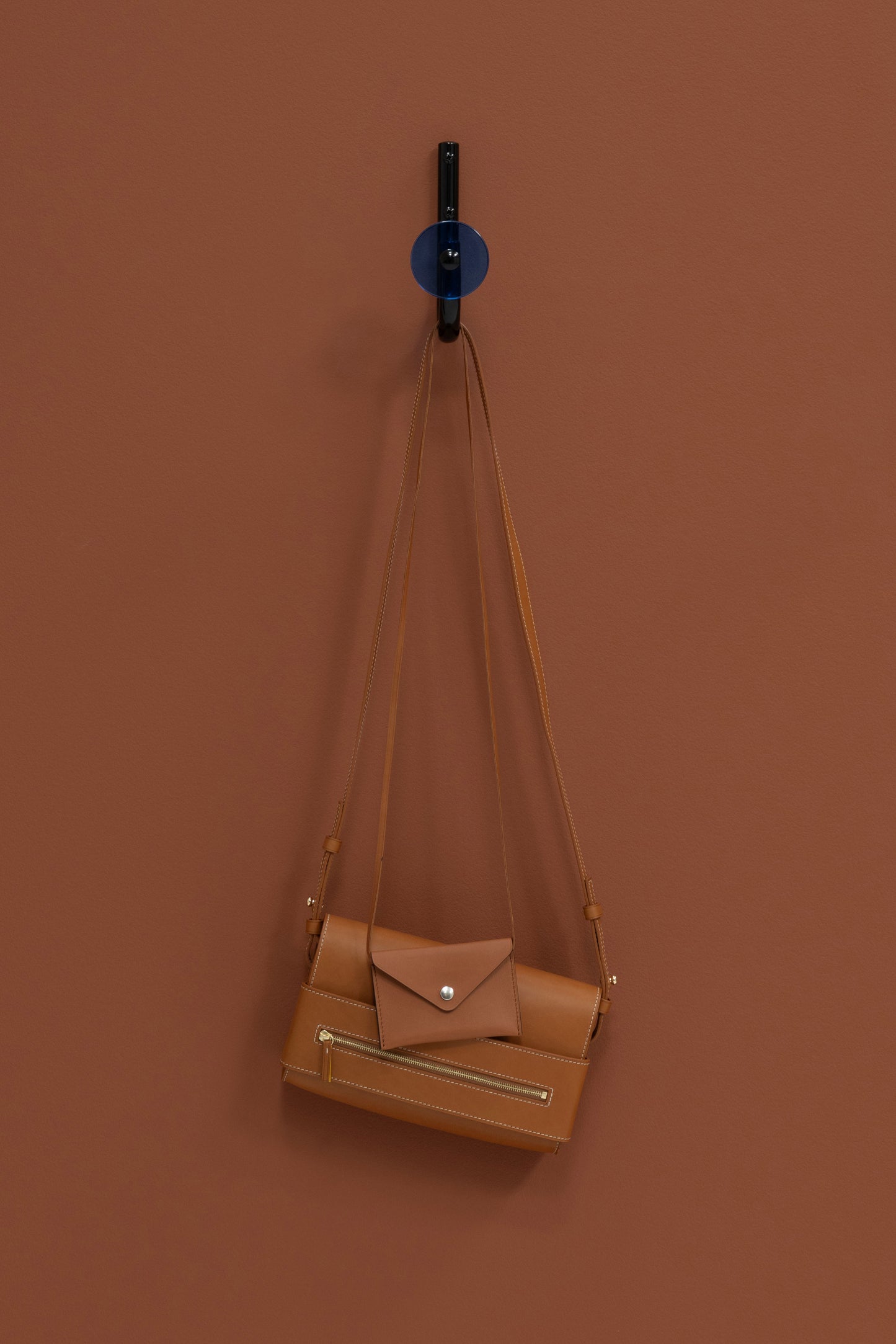 CARD HOLDER