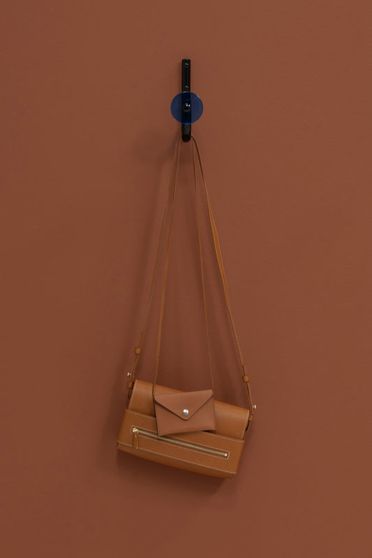 CARD HOLDER