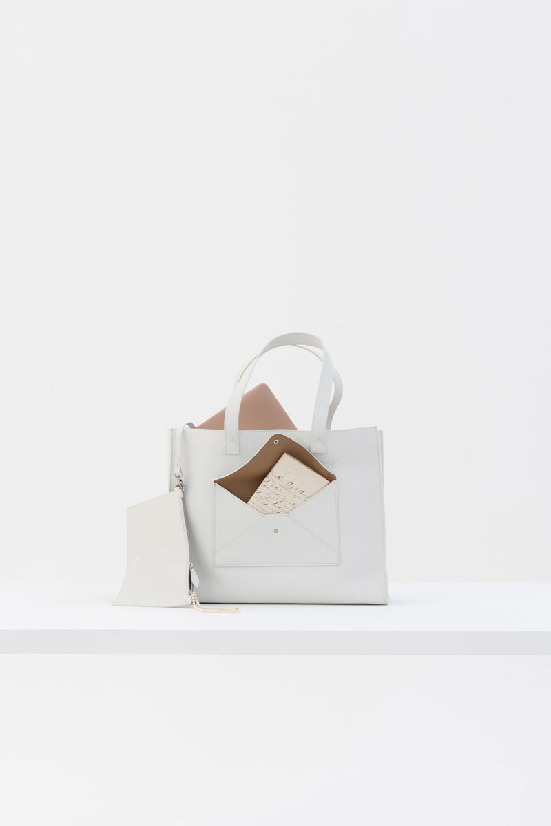 ENVELOPPE Taurillon