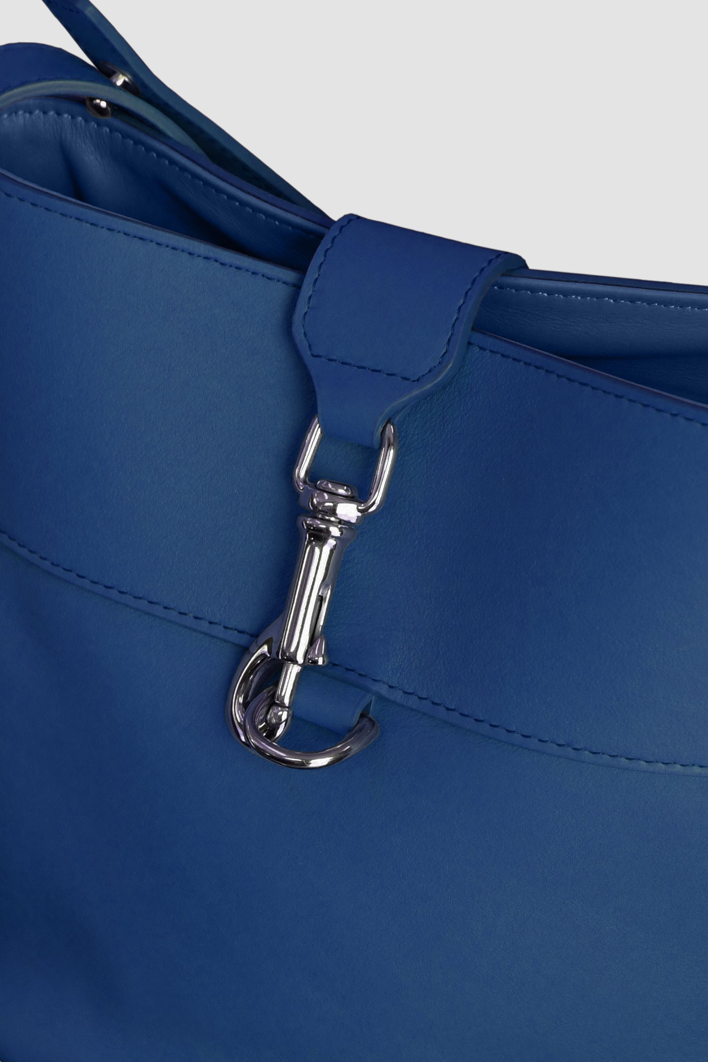 MOUSQUETON Soft Calf