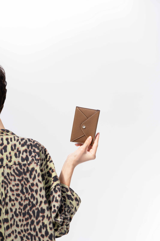 VICE VERSA Card Holder