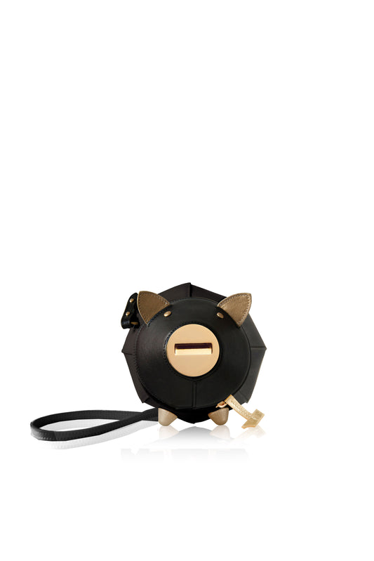 PIGGY BANK