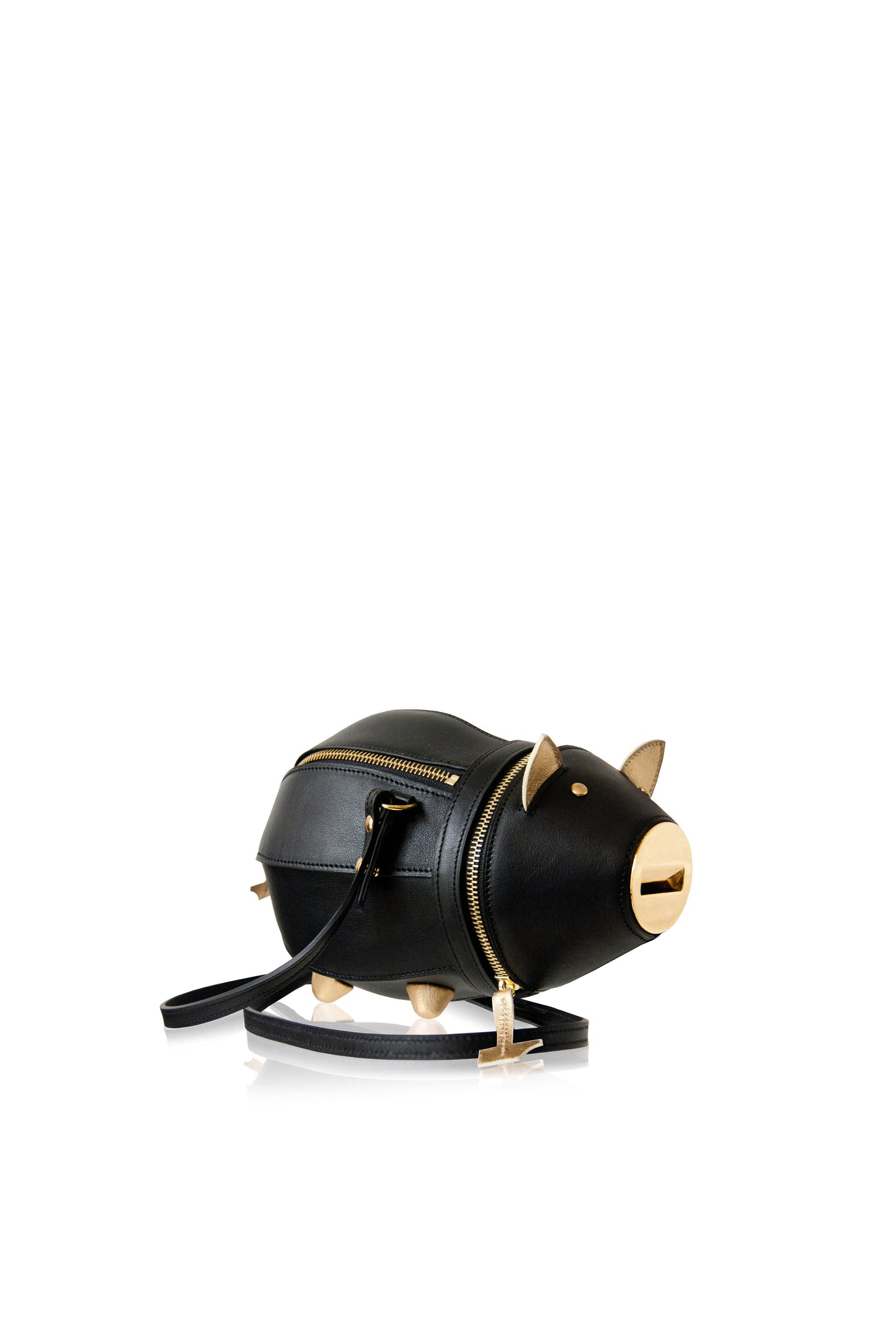 PIGGY BANK