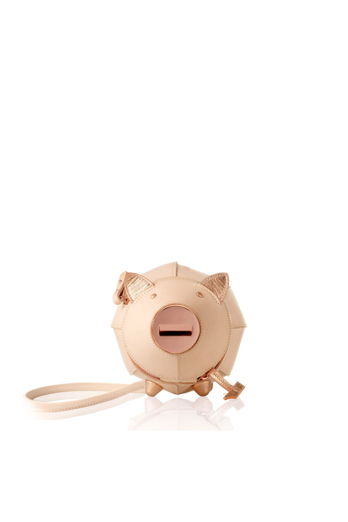 PIGGY BANK