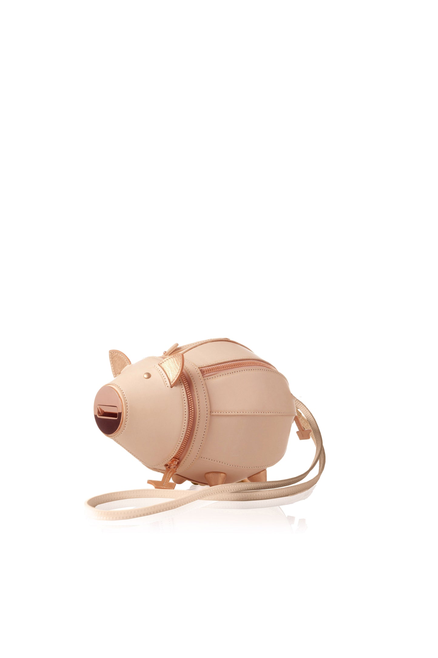 PIGGY BANK