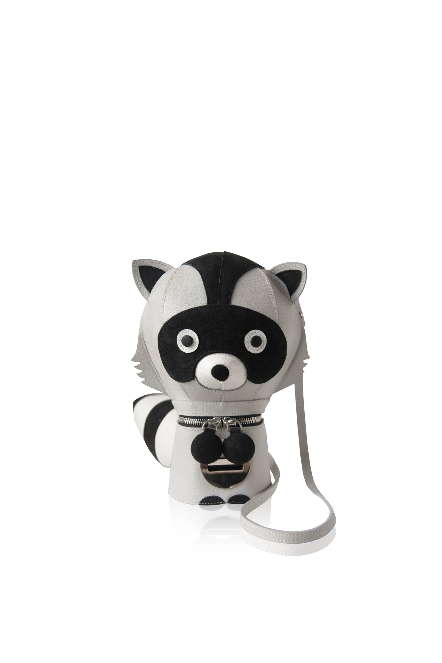 RACCOON
