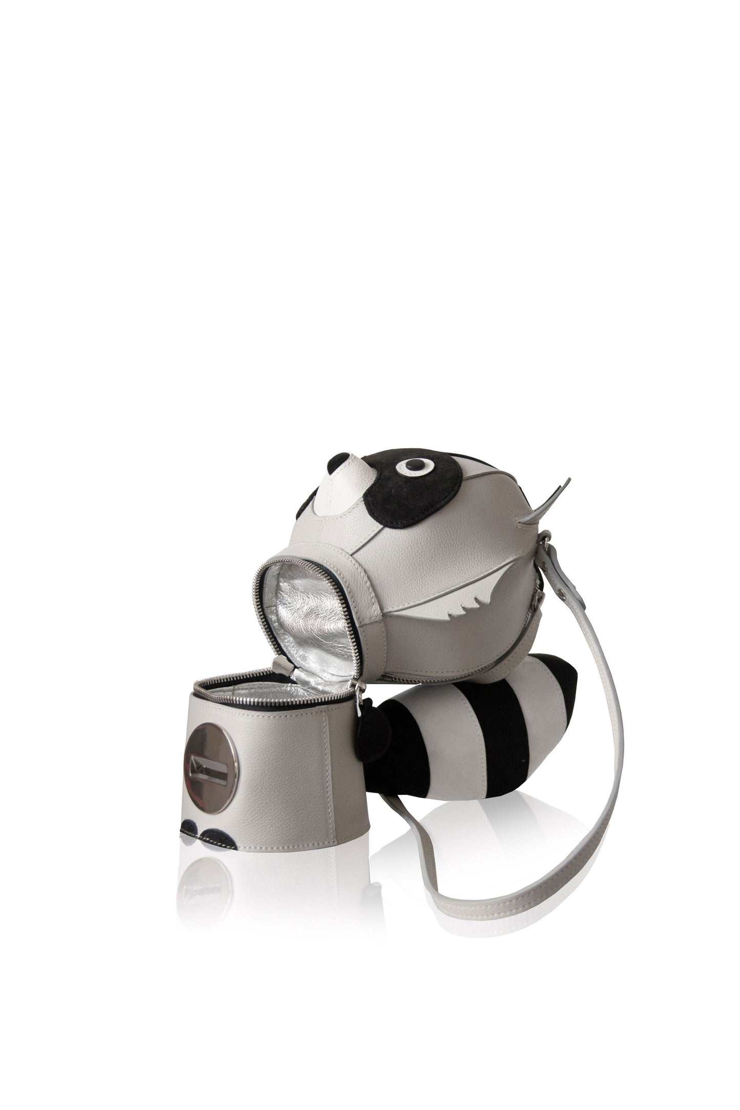 RACCOON