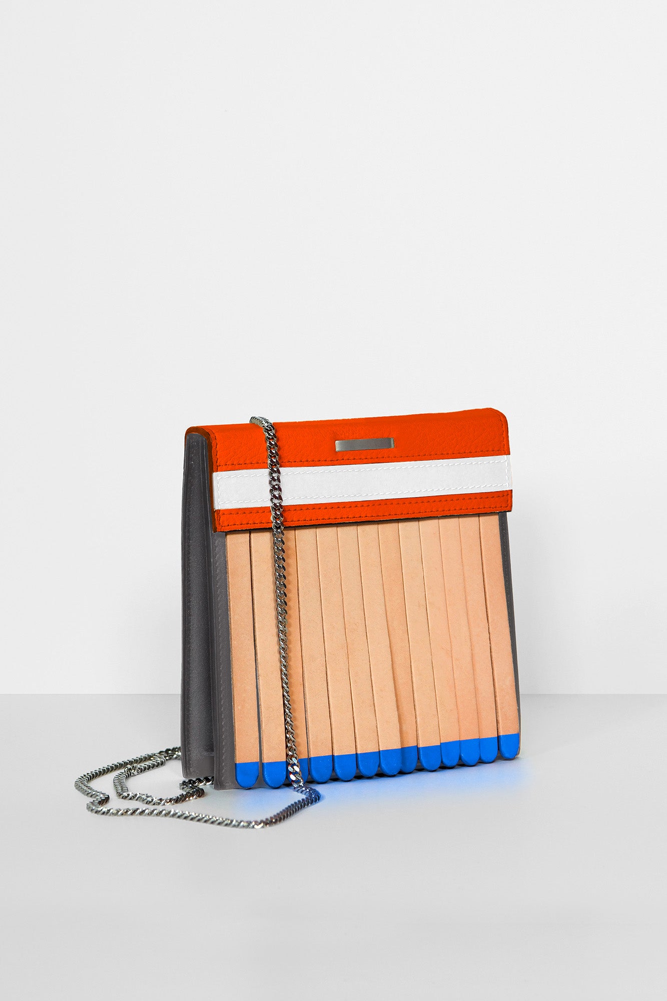 DUO ORANGE