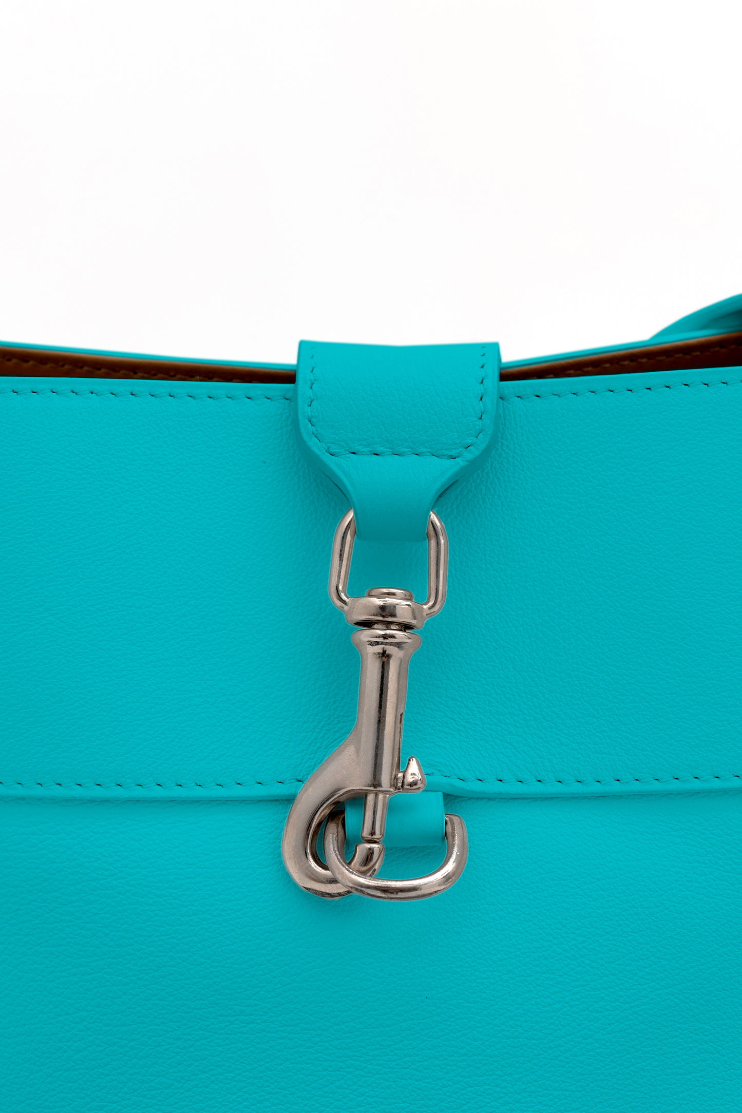 DUO TURQUOISE