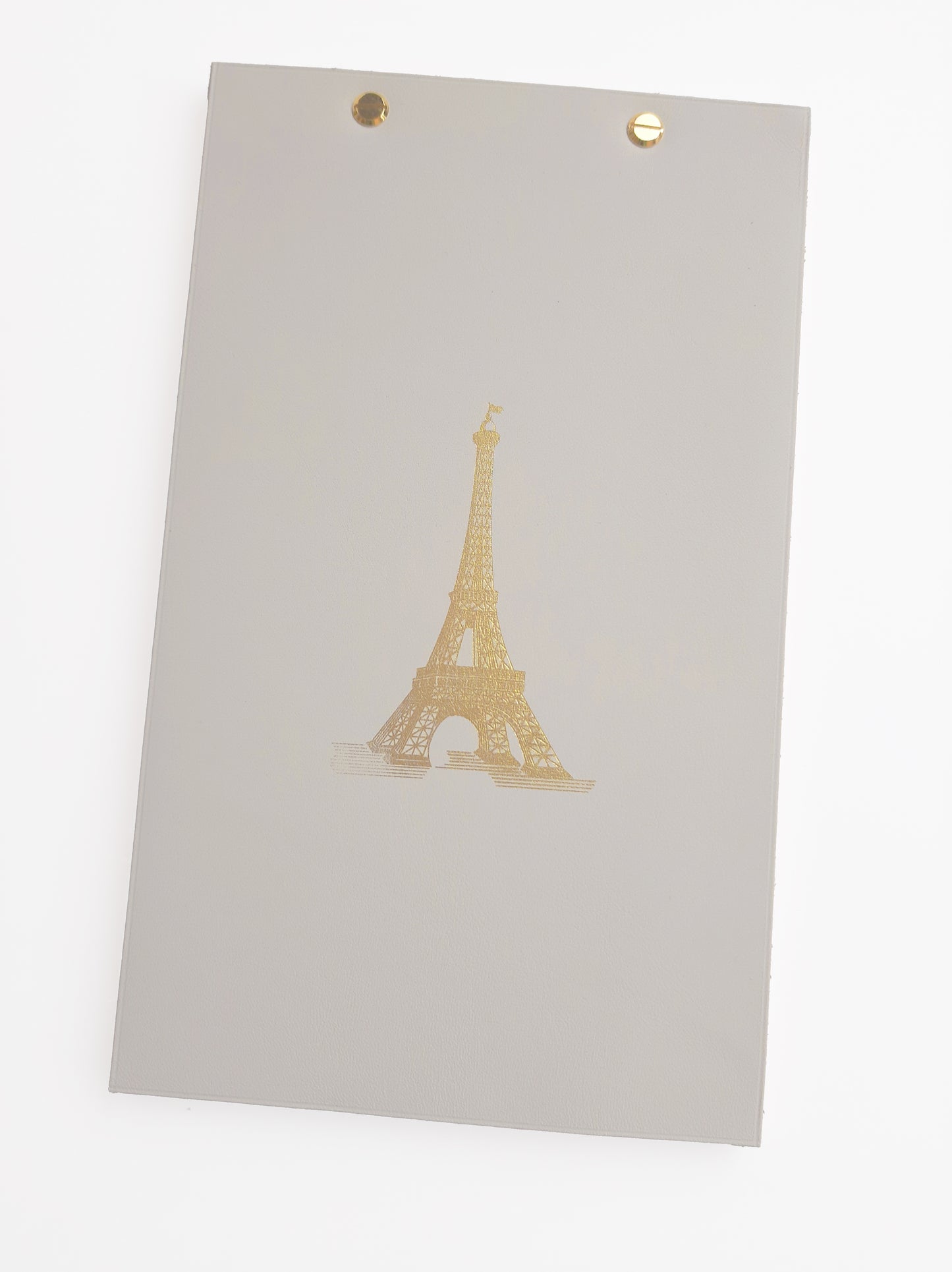 Notebooks