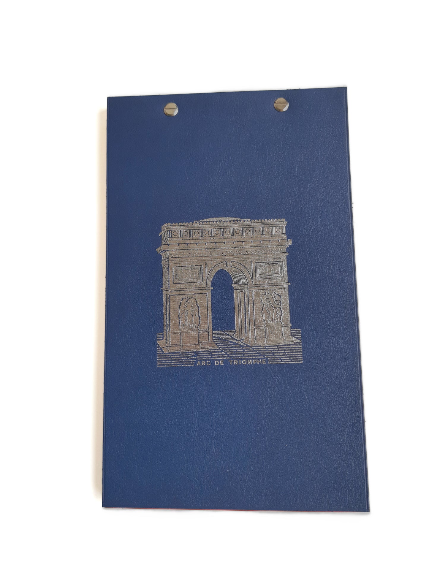 Notebooks