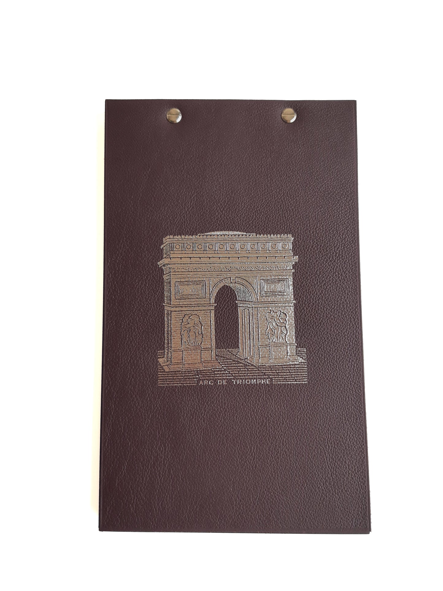 Notebooks