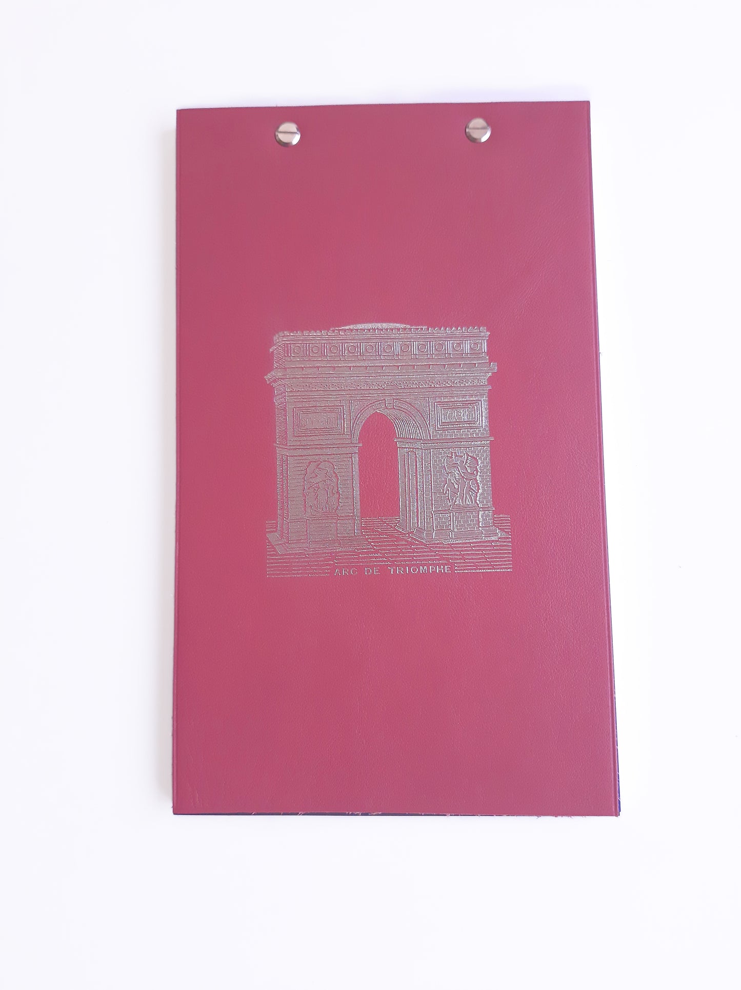 Notebooks
