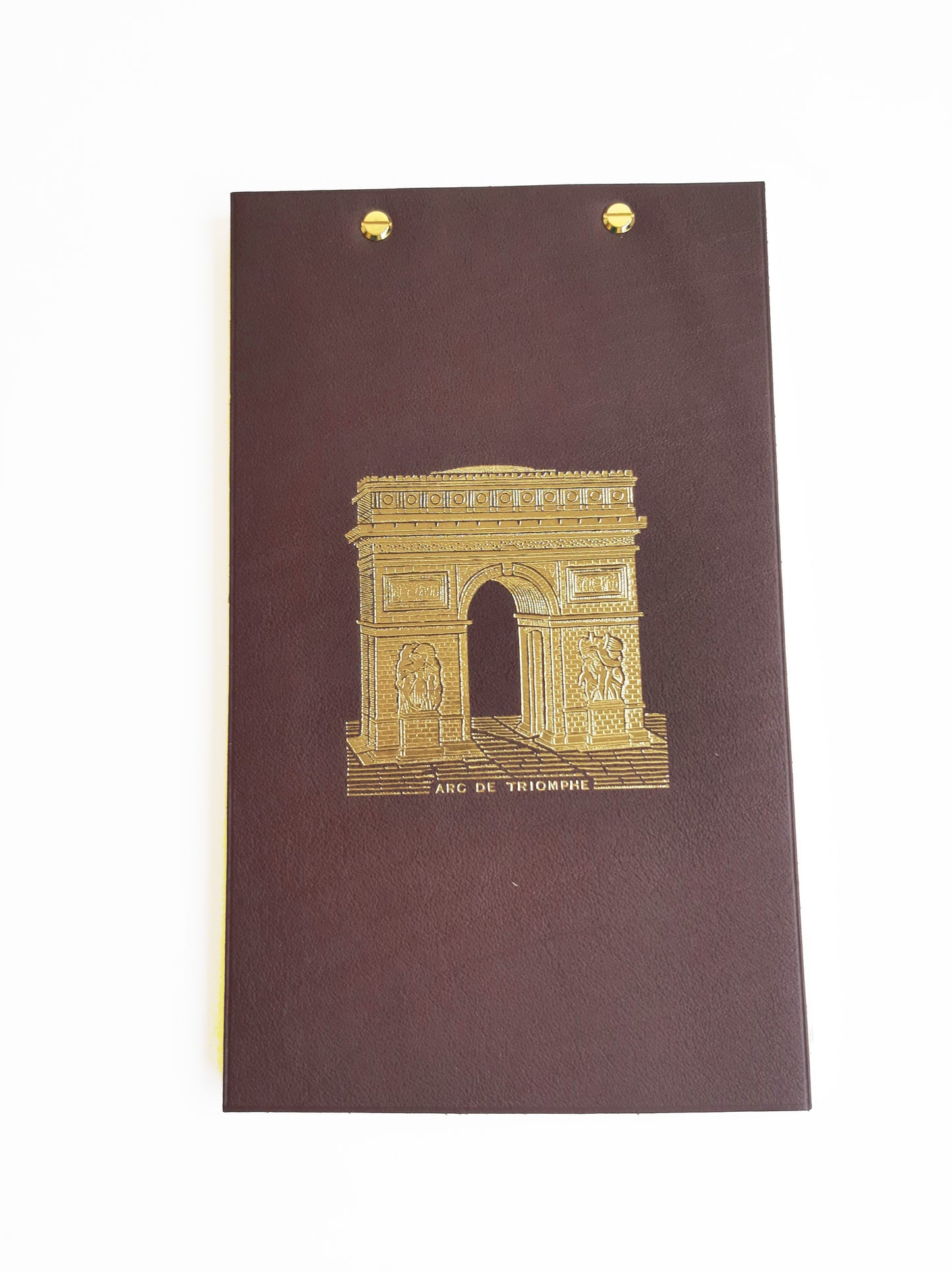Notebooks