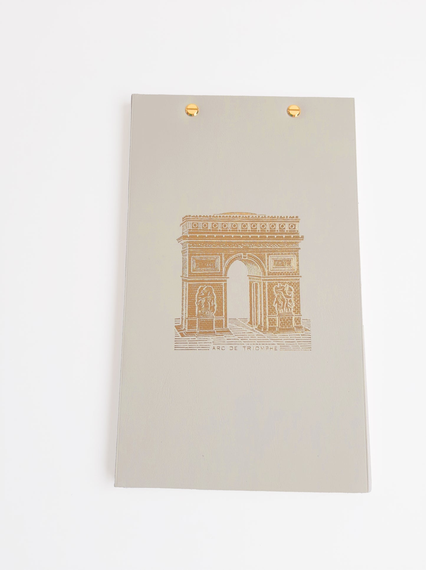 Notebooks