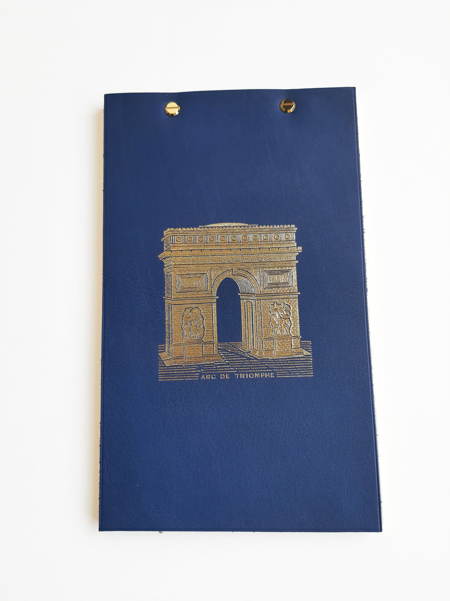 Notebooks
