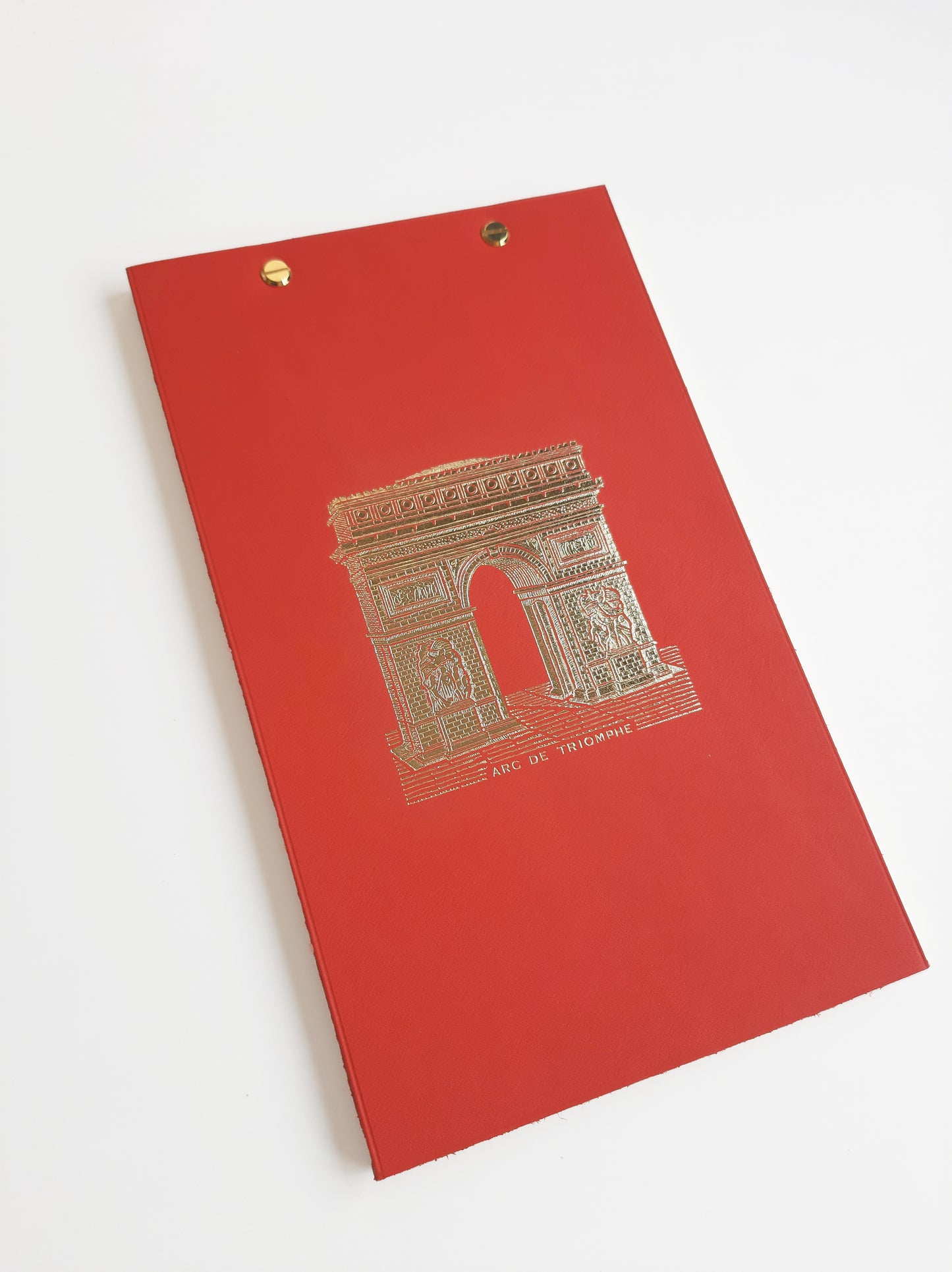 Notebooks