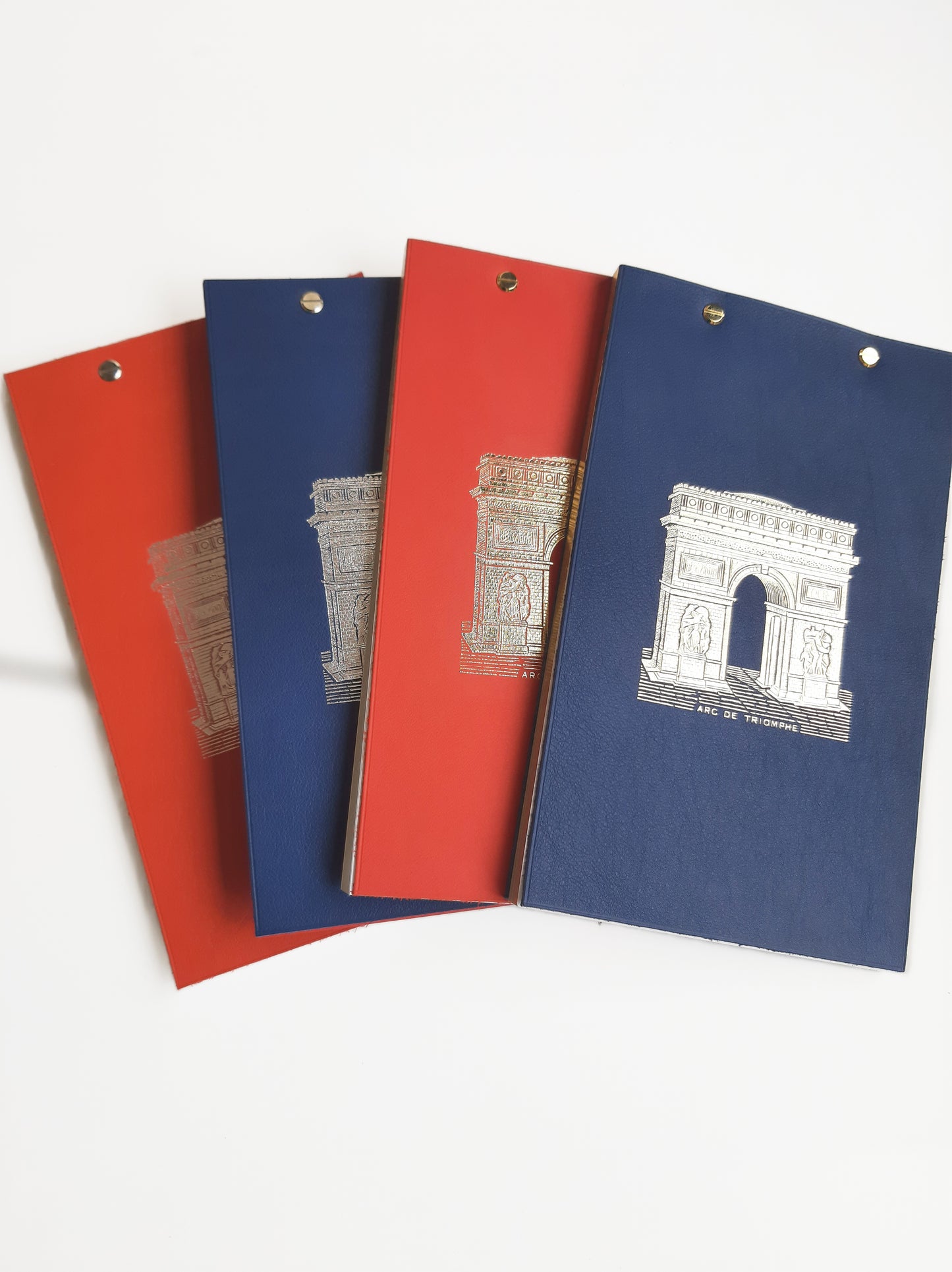 Notebooks