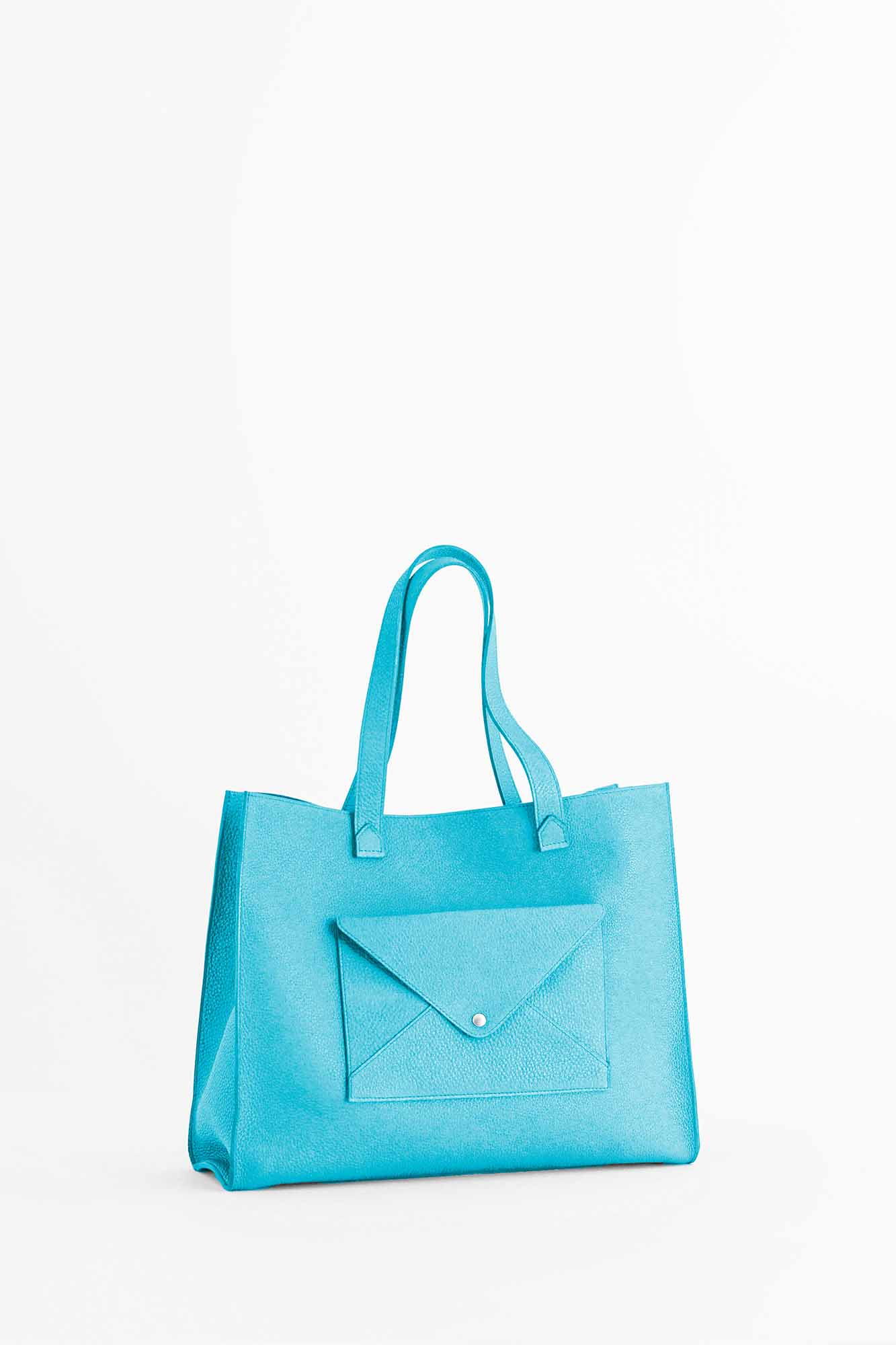 DUO TURQUOISE