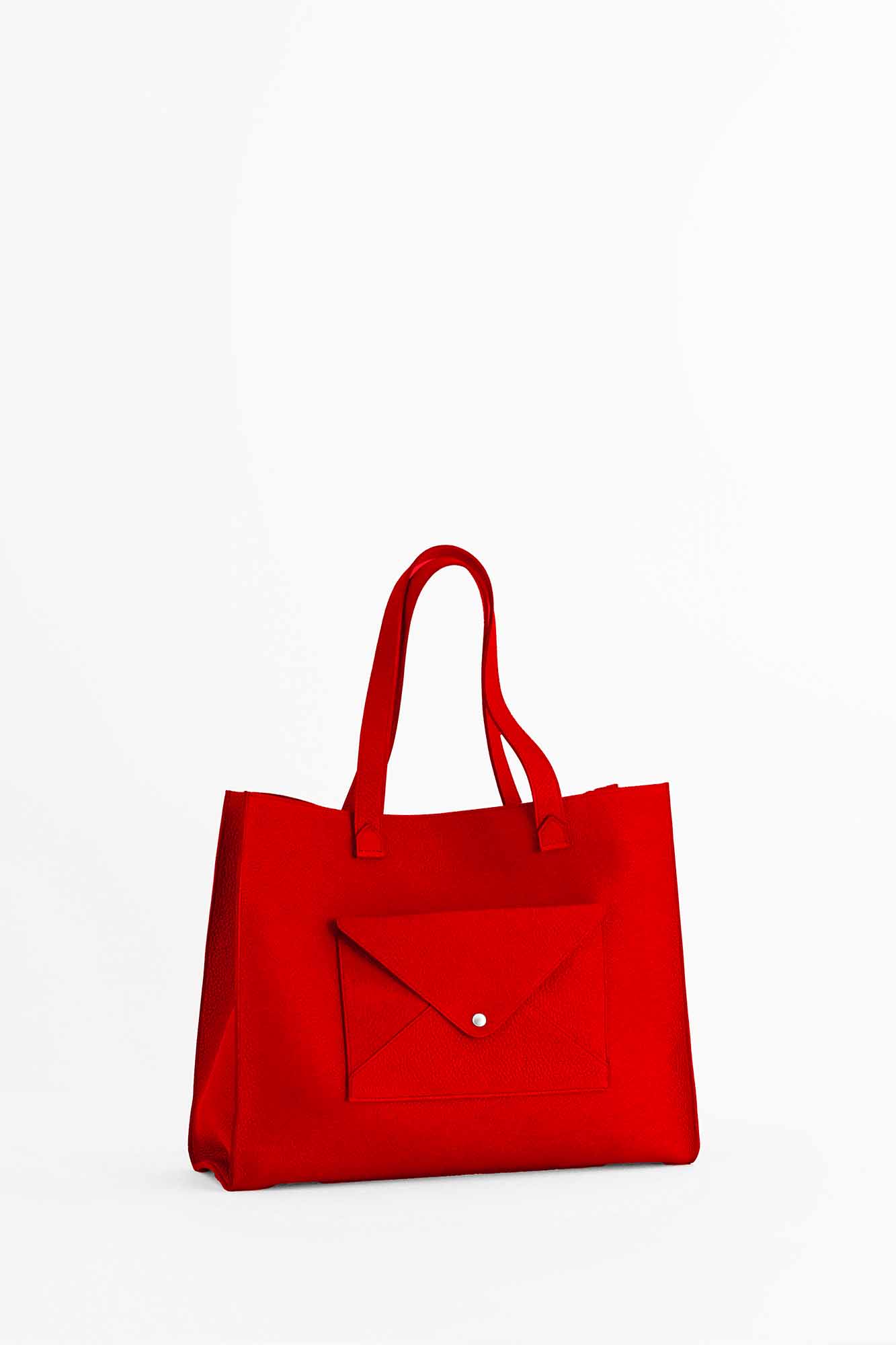 DUO ROUGE