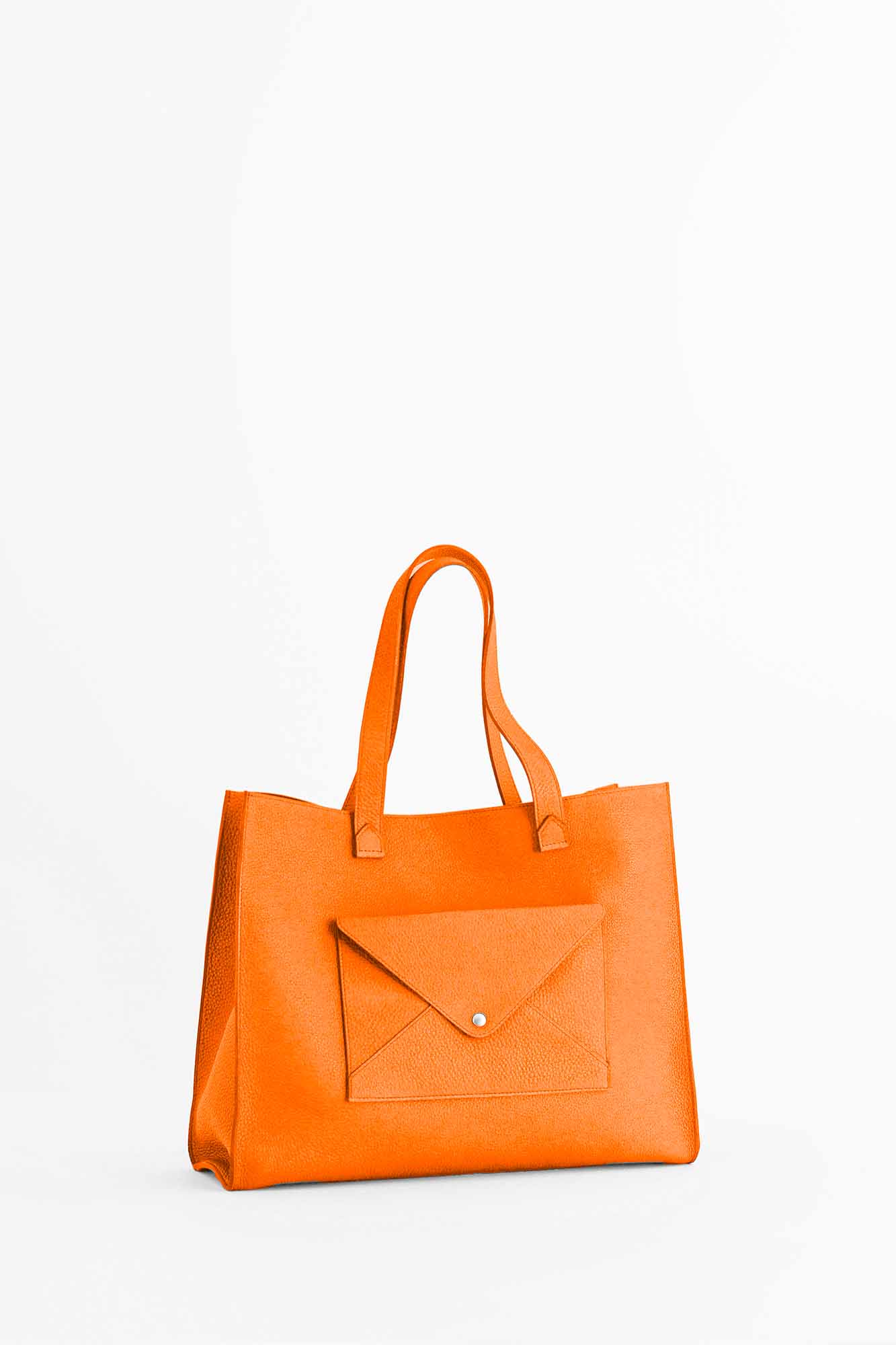 DUO ORANGE
