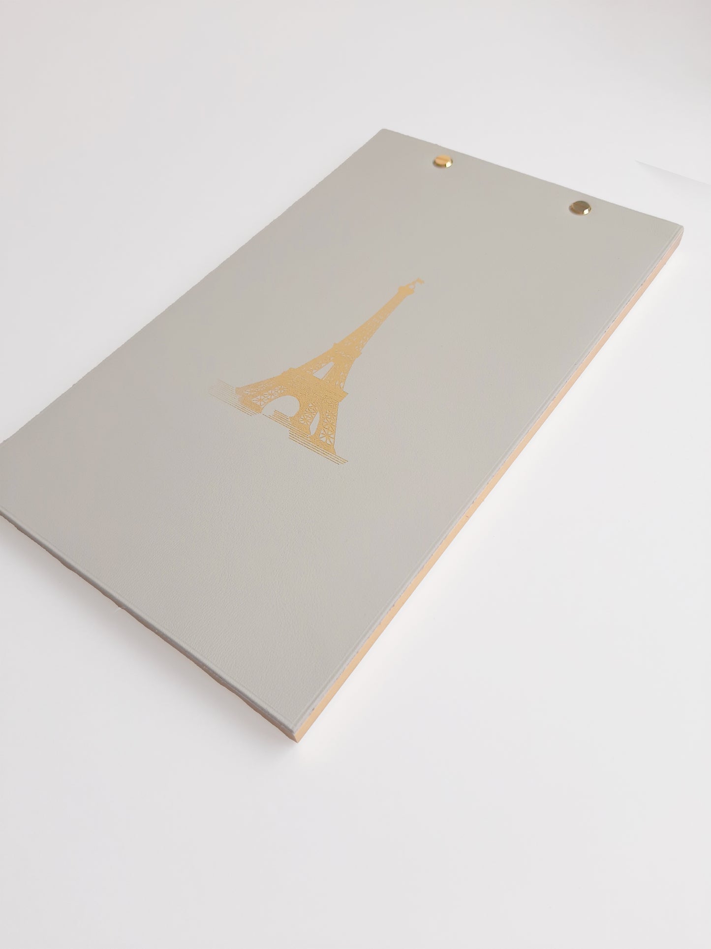 Notebooks