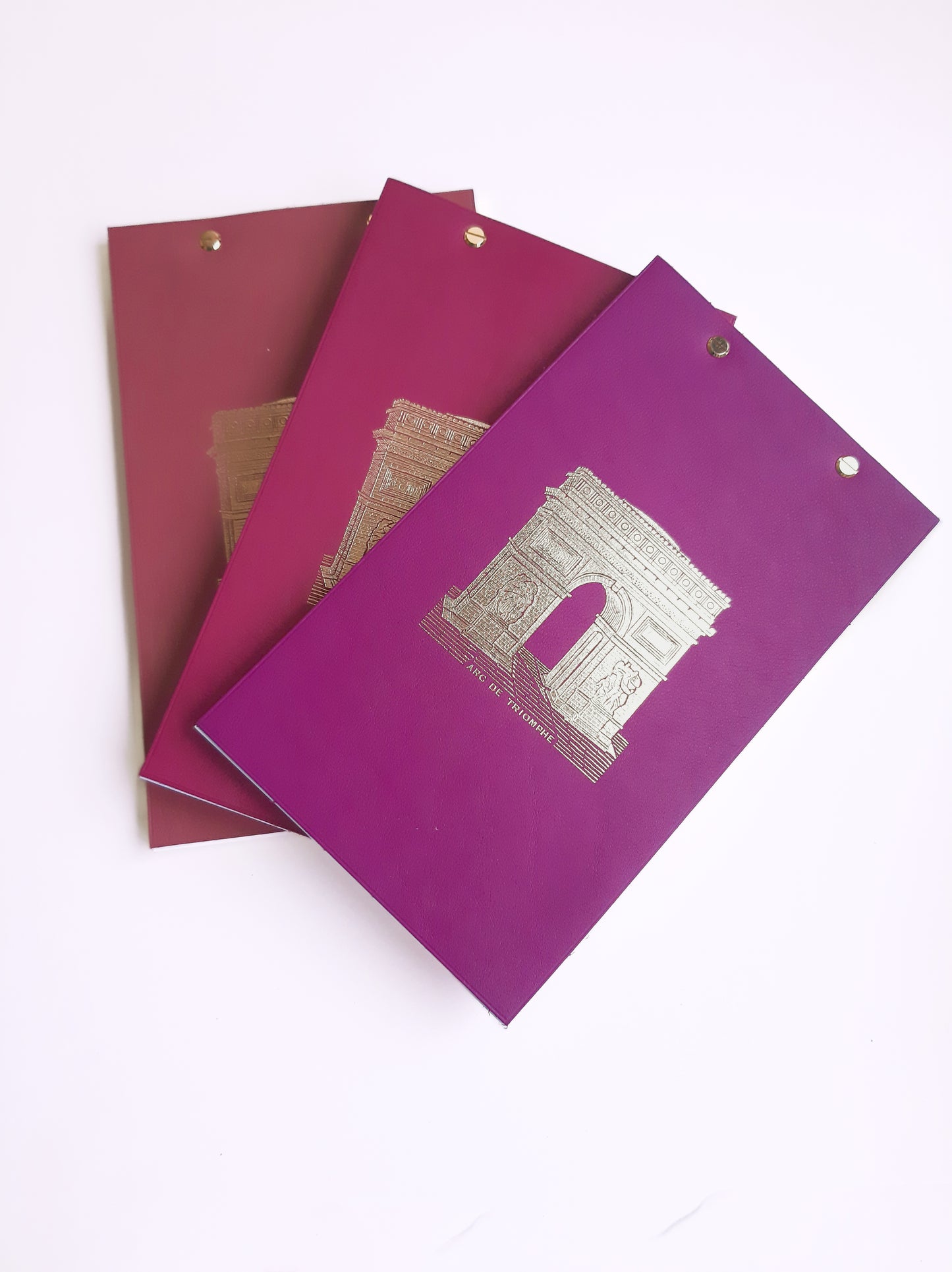 Notebooks