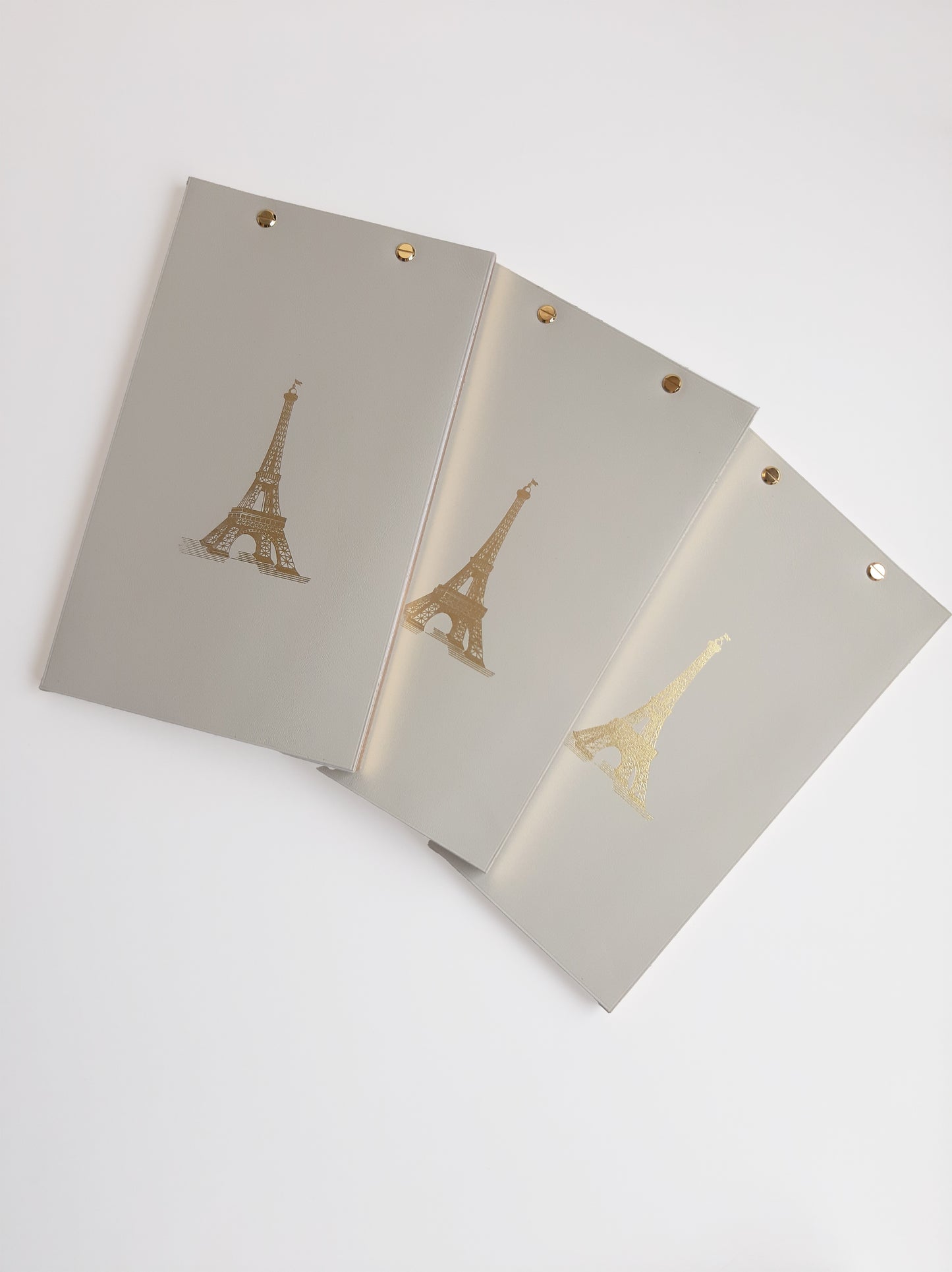Notebooks